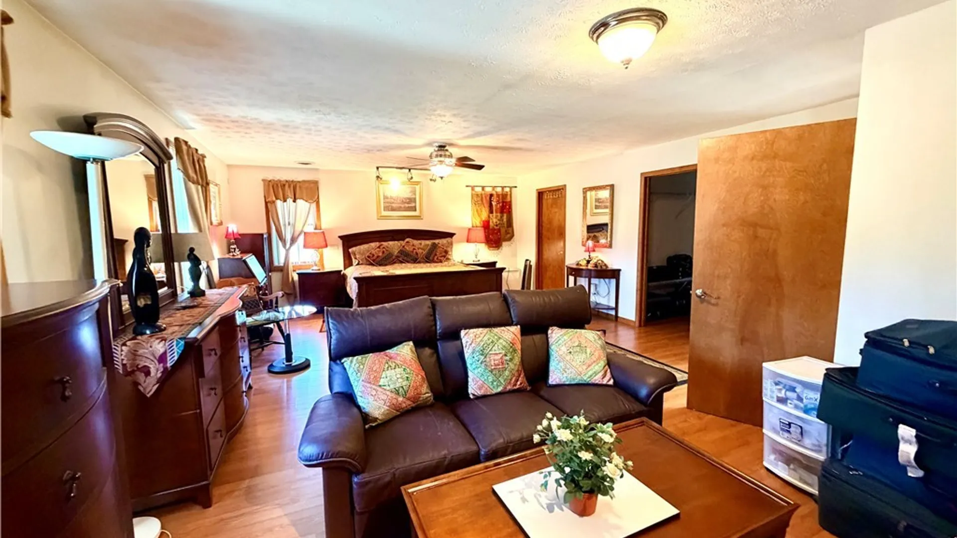 Property at 2 Solterra Circle, Allegany, NY 14706 31