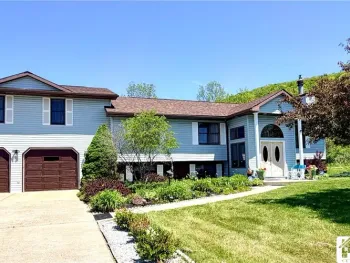 Property at 2 Solterra Circle, Allegany, NY 14706