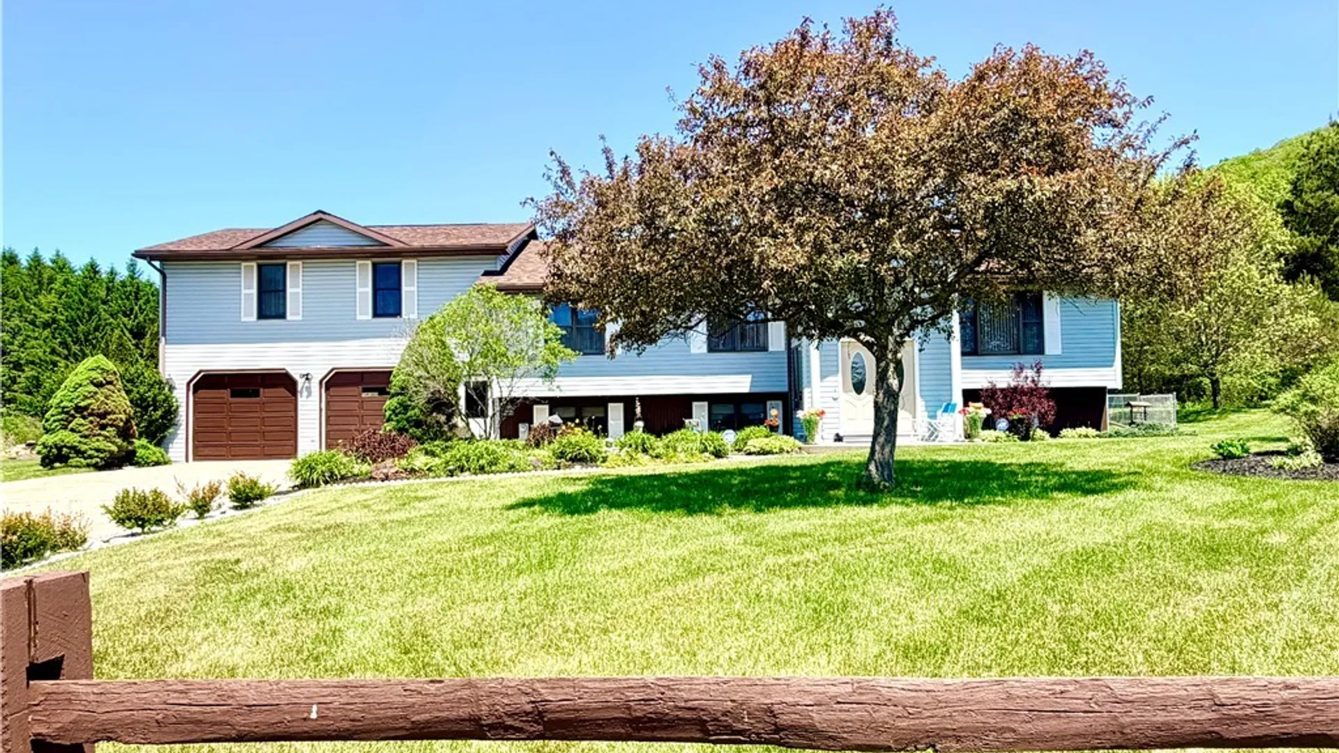 Property at 2 Solterra Circle, Allegany, NY 14706 3