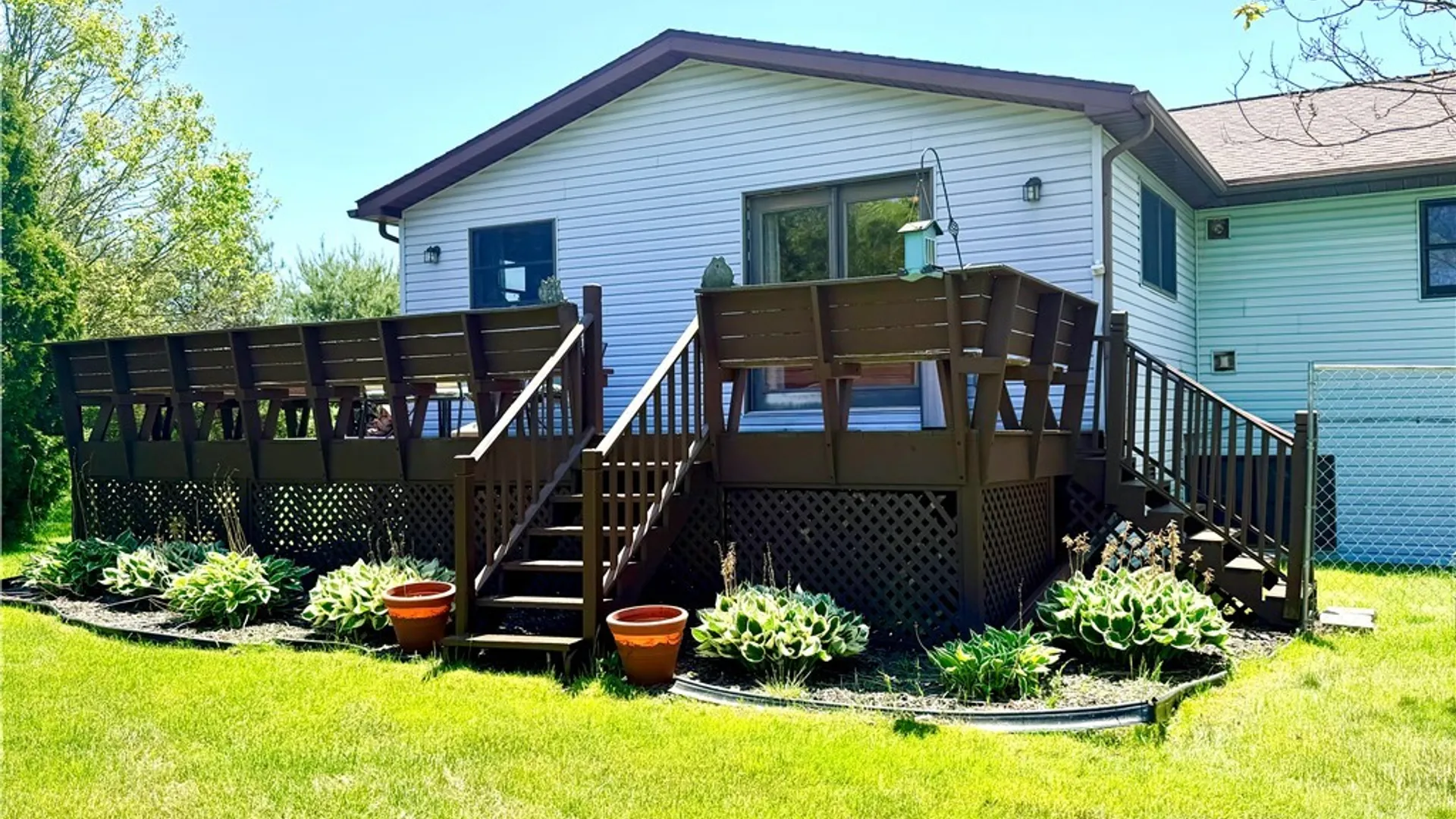 Property at 2 Solterra Circle, Allegany, NY 14706 48