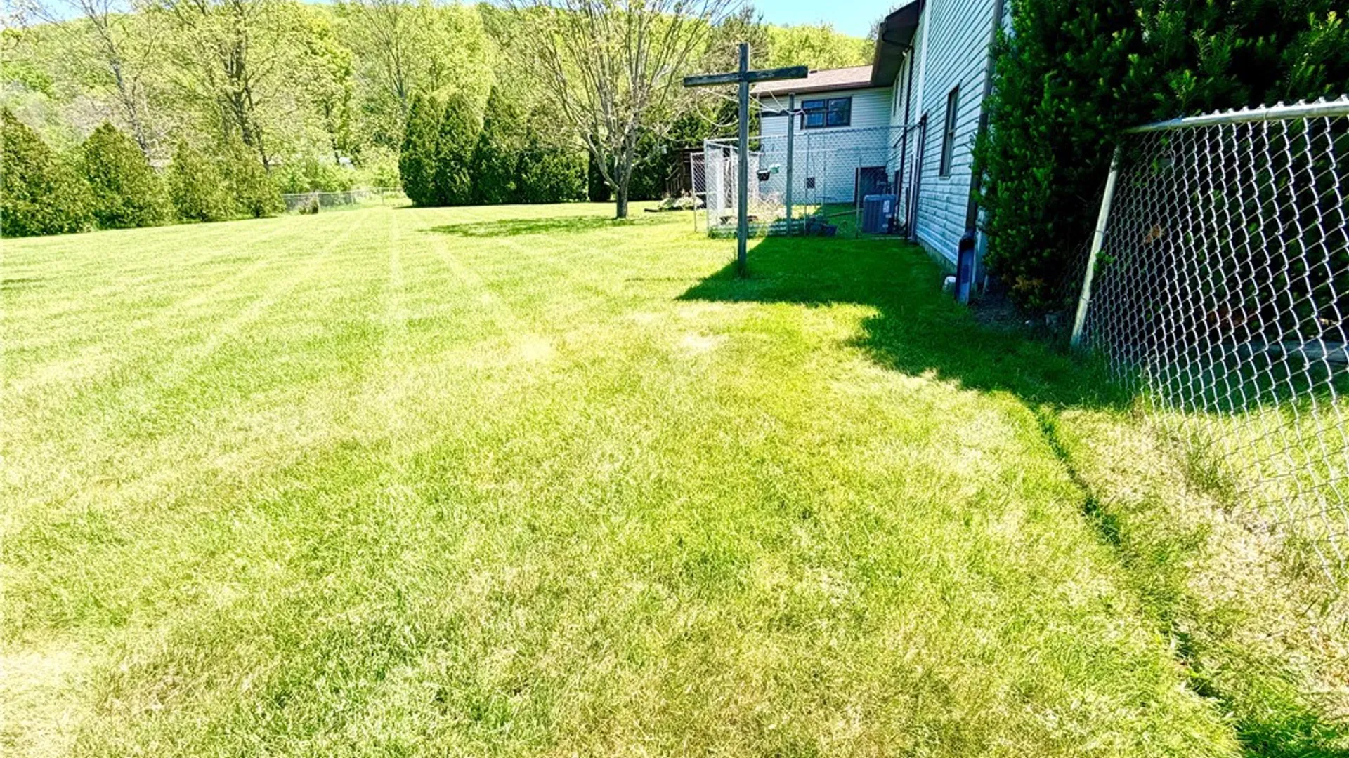 Property at 2 Solterra Circle, Allegany, NY 14706 49