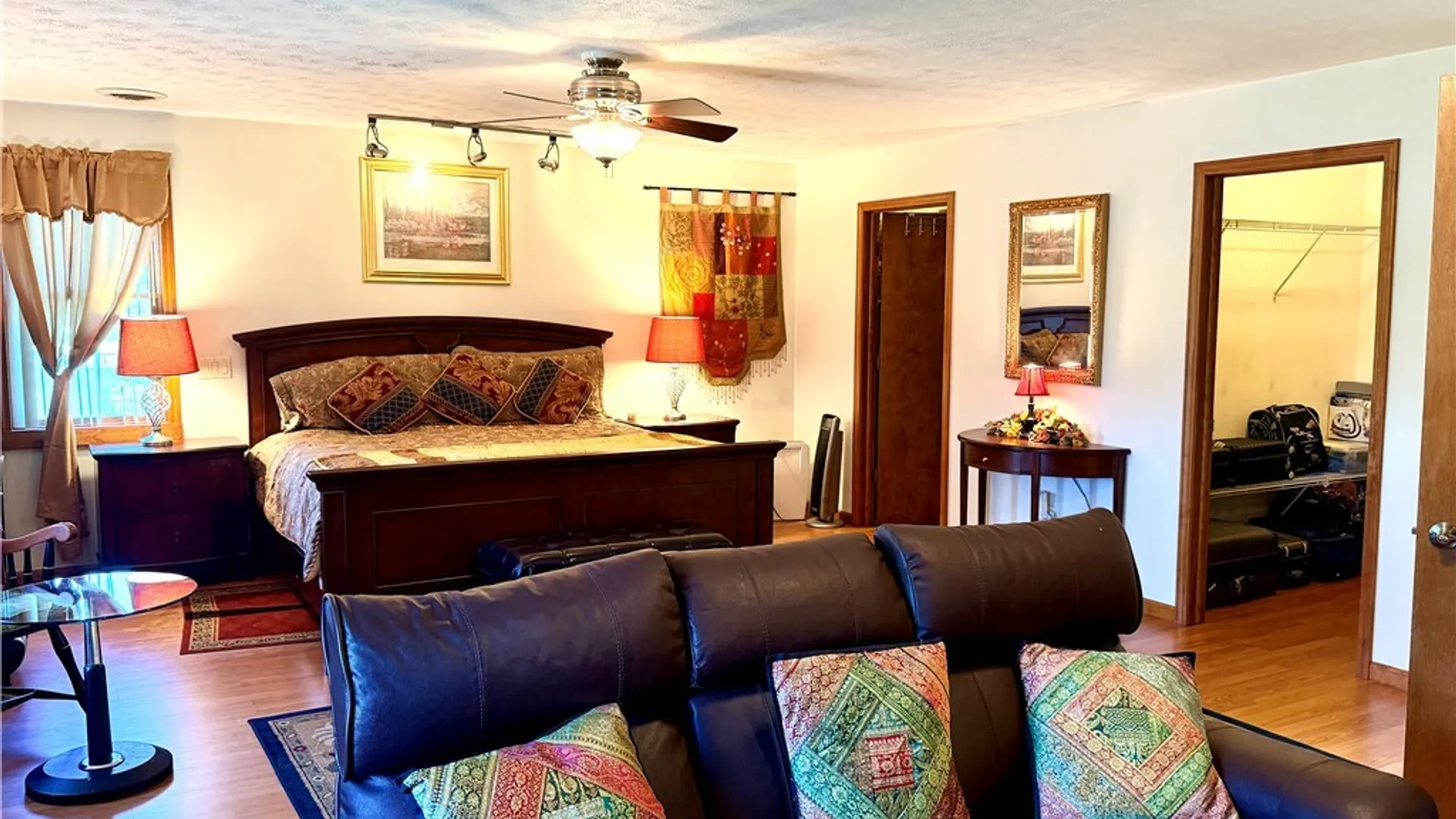 Property at 2 Solterra Circle, Allegany, NY 14706 33