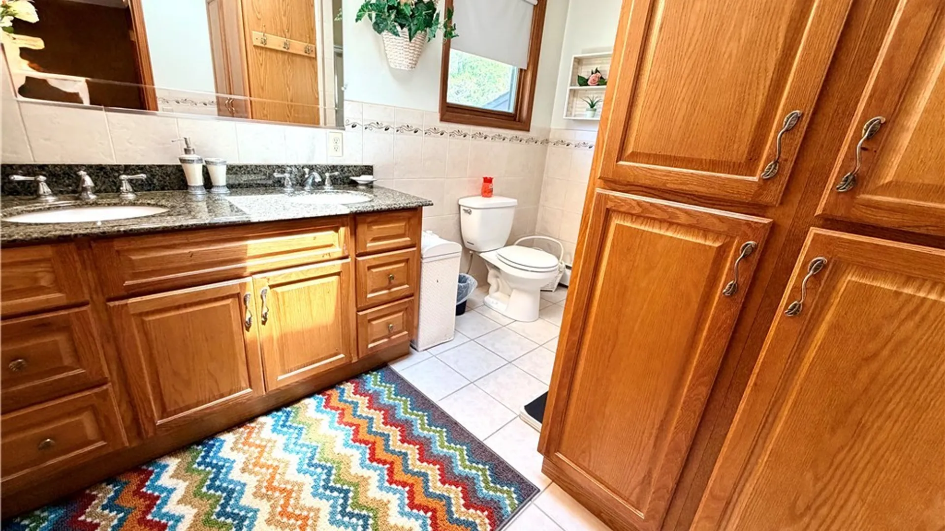 Property at 2 Solterra Circle, Allegany, NY 14706 34