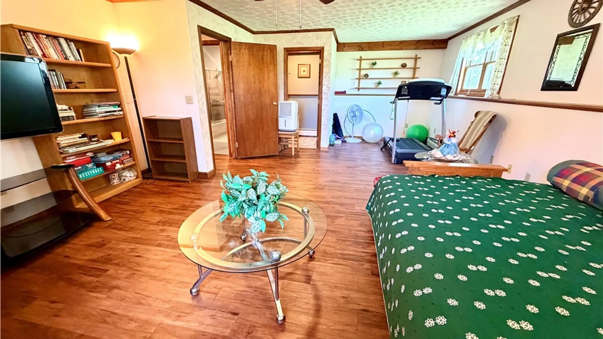 Property at 2 Solterra Circle, Allegany, NY 14706 37