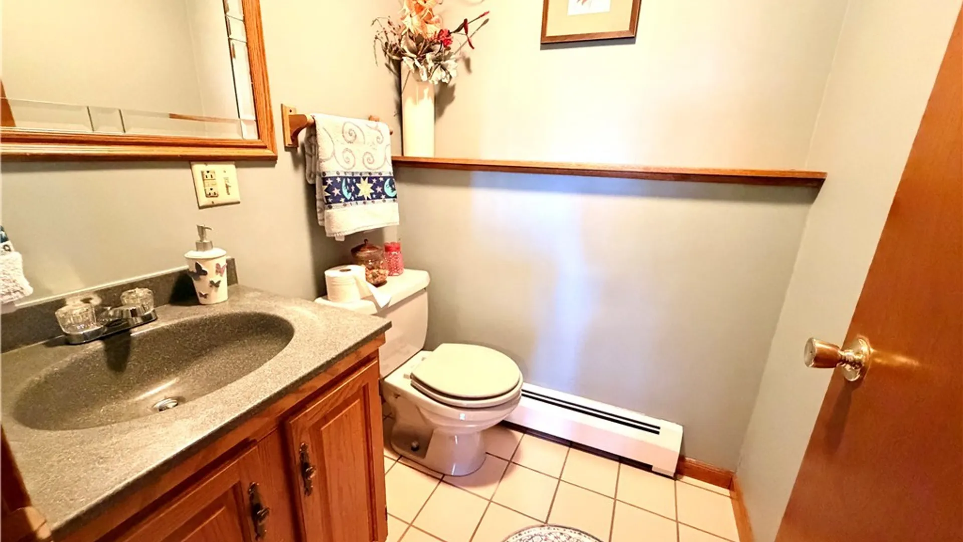Property at 2 Solterra Circle, Allegany, NY 14706 38