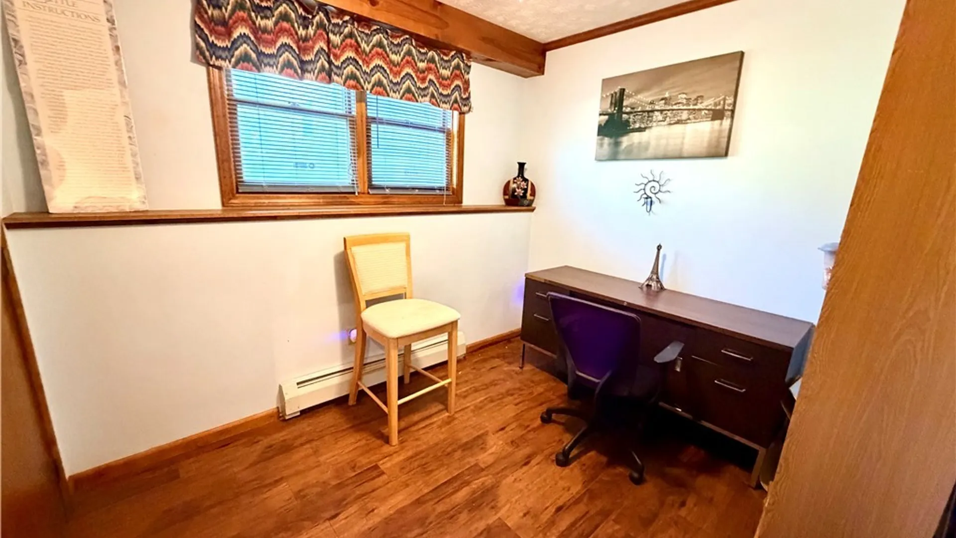 Property at 2 Solterra Circle, Allegany, NY 14706 40