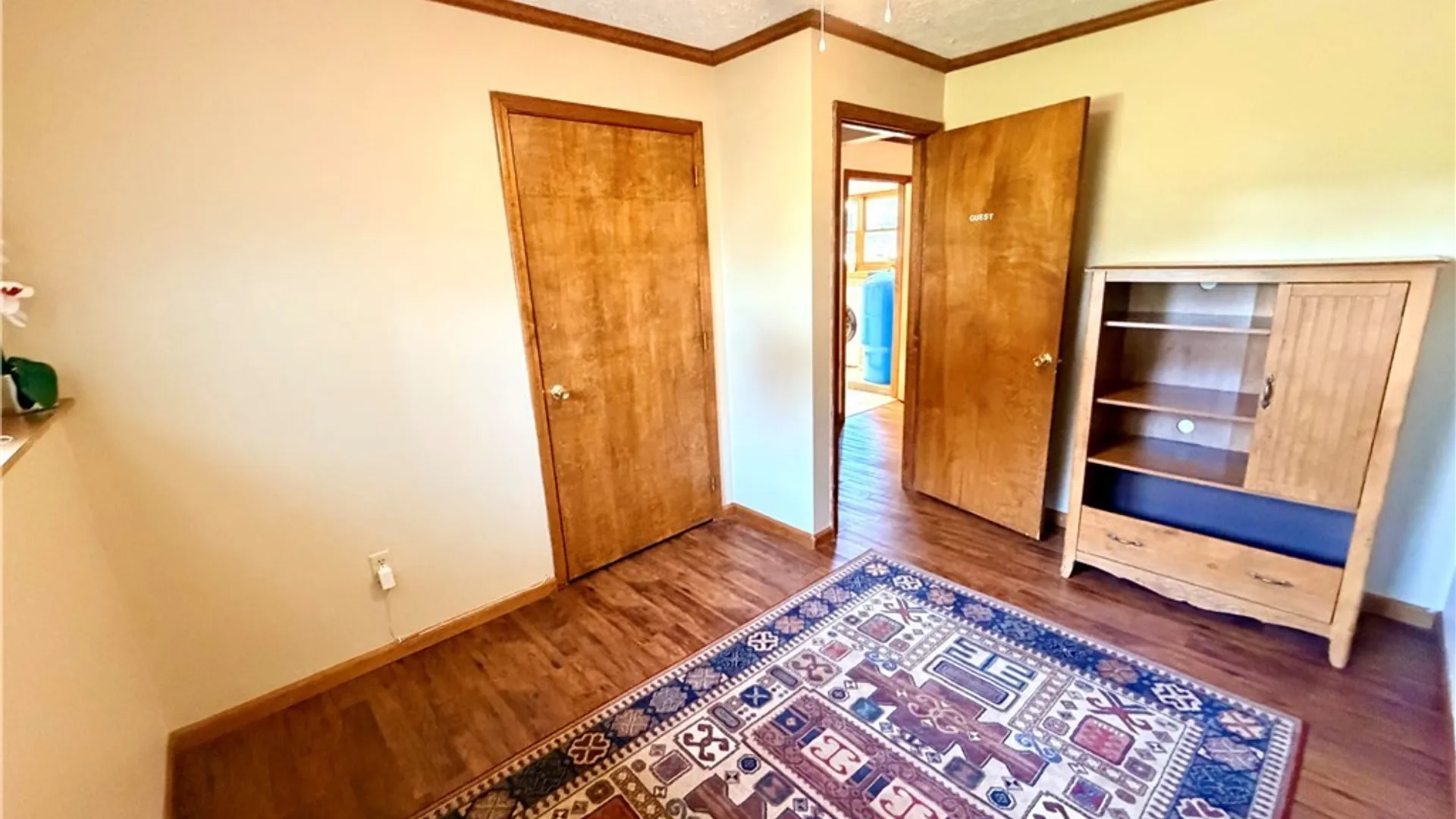 Property at 2 Solterra Circle, Allegany, NY 14706 41
