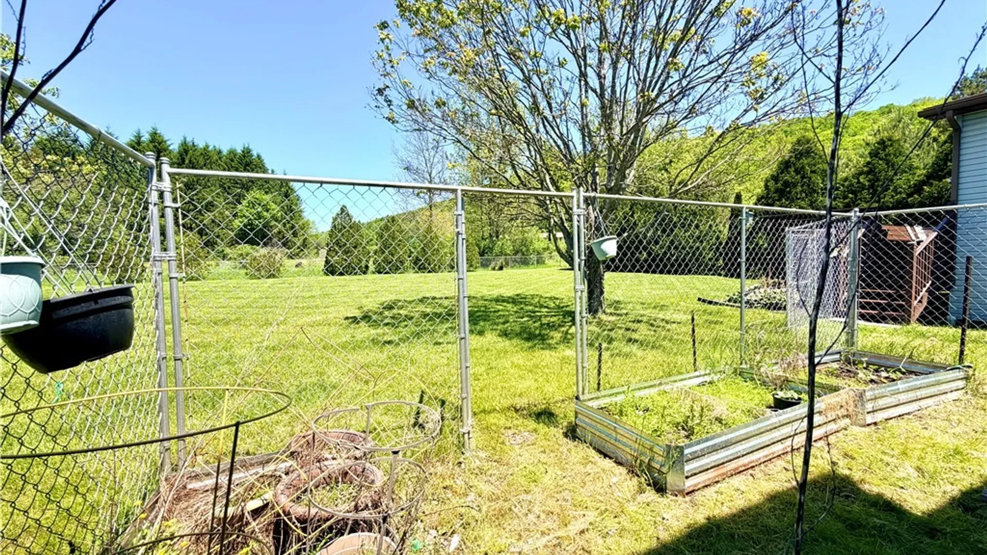 Property at 2 Solterra Circle, Allegany, NY 14706 46