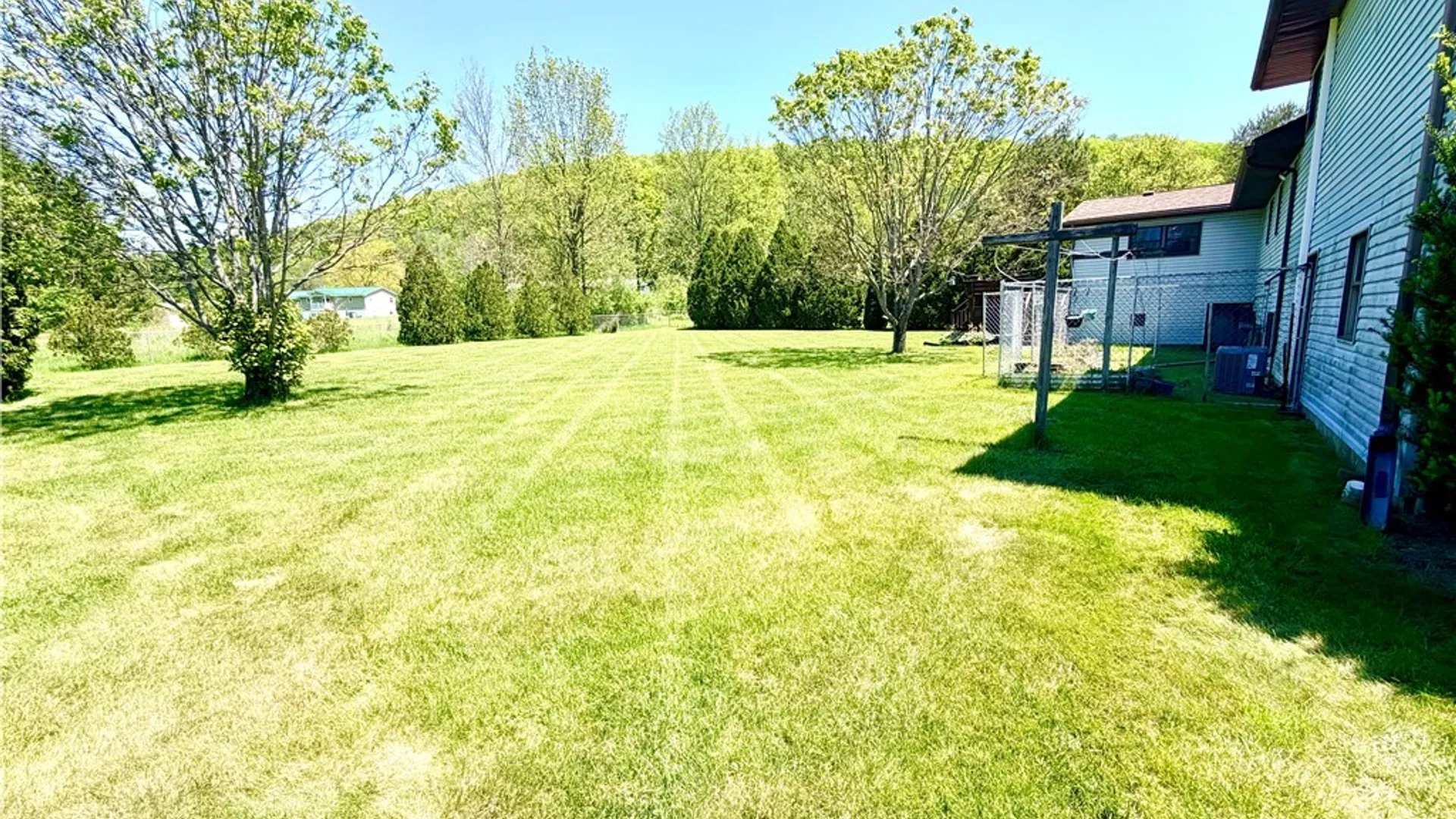 Property at 2 Solterra Circle, Allegany, NY 14706 47
