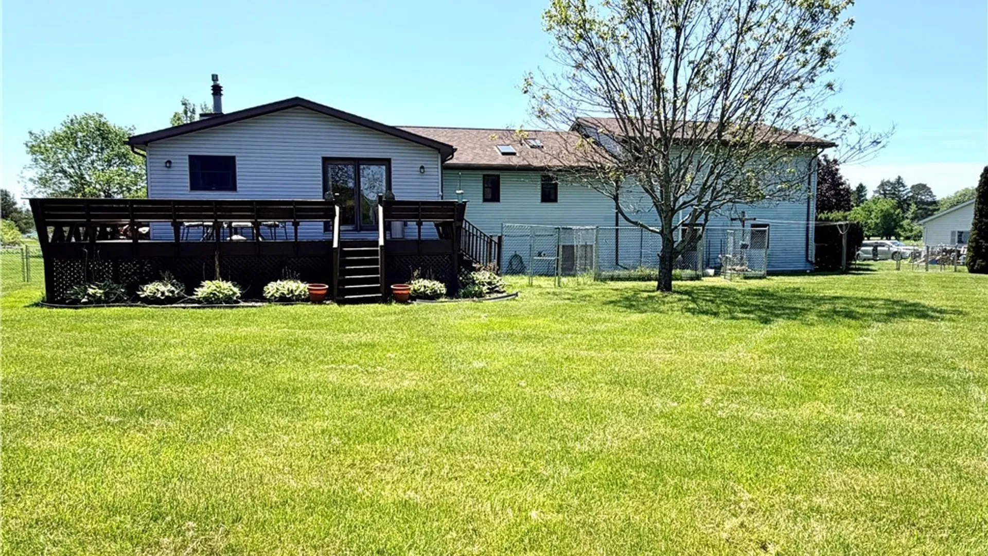 Property at 2 Solterra Circle, Allegany, NY 14706 50