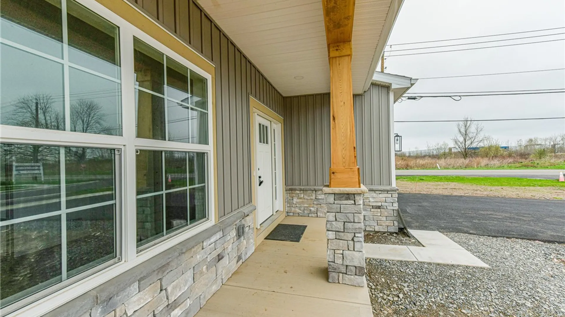 Property at 3 McFarren Terrace, Chili, NY 14428 4