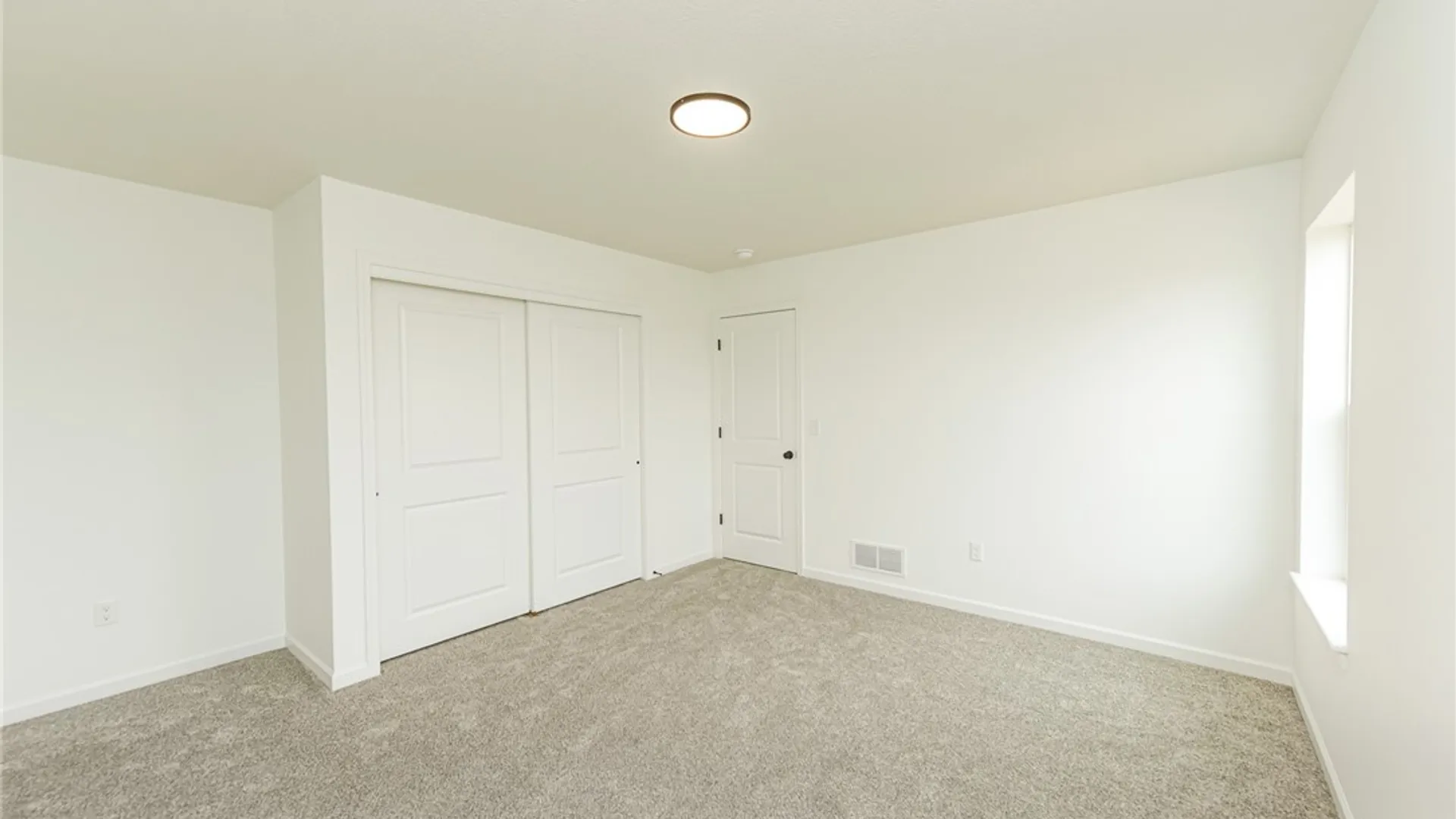Property at 3 McFarren Terrace, Chili, NY 14428 30
