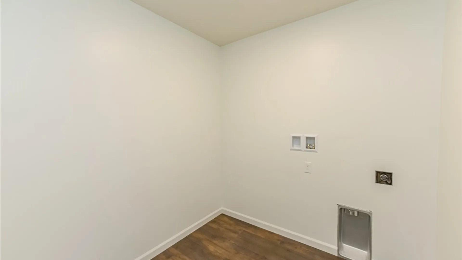 Property at 3 McFarren Terrace, Chili, NY 14428 33