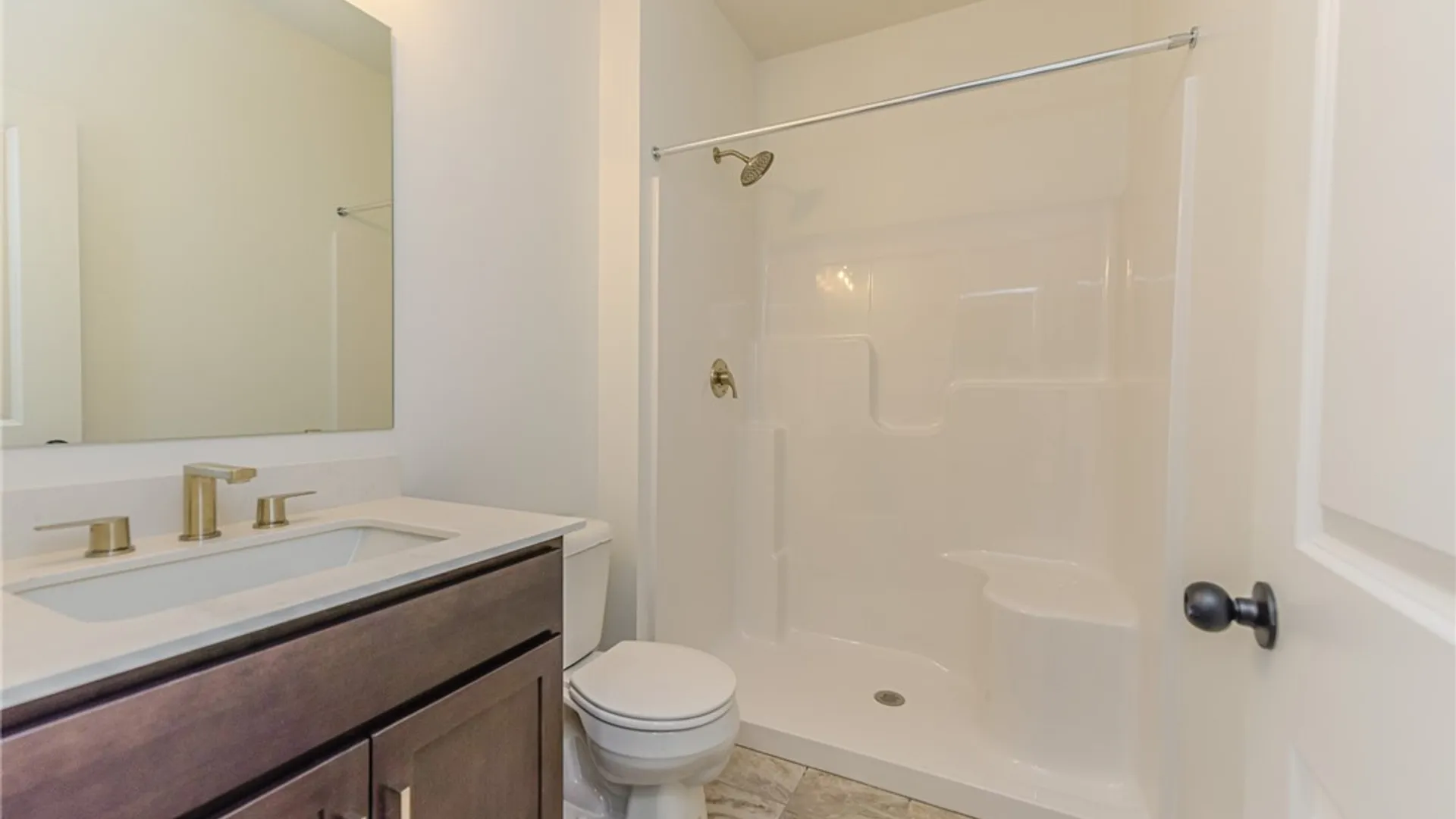 Property at 3 McFarren Terrace, Chili, NY 14428 23