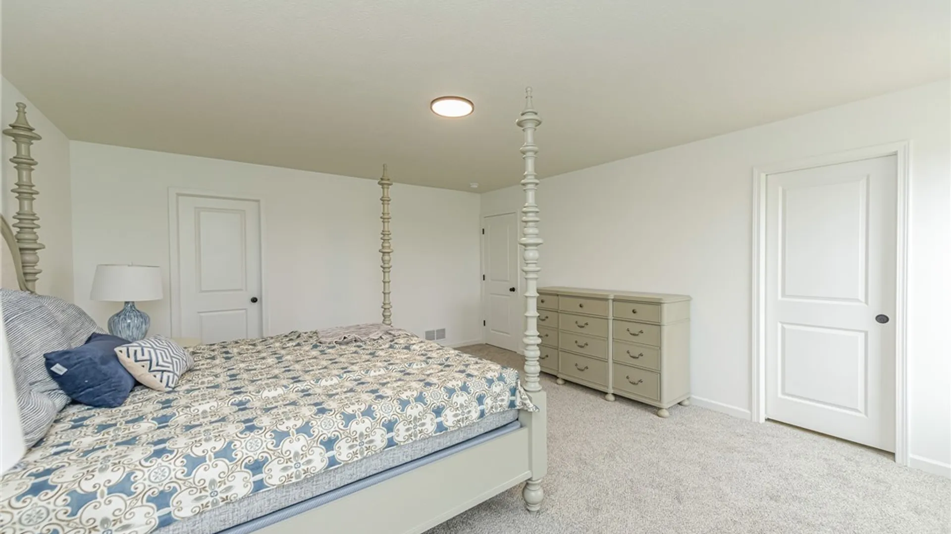 Property at 3 McFarren Terrace, Chili, NY 14428 24