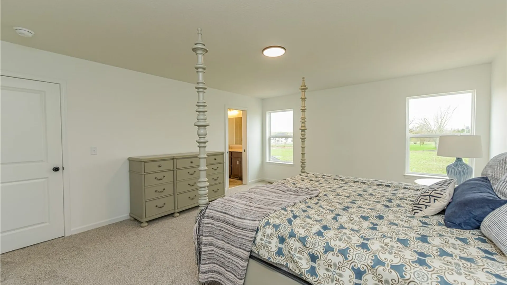 Property at 3 McFarren Terrace, Chili, NY 14428 25