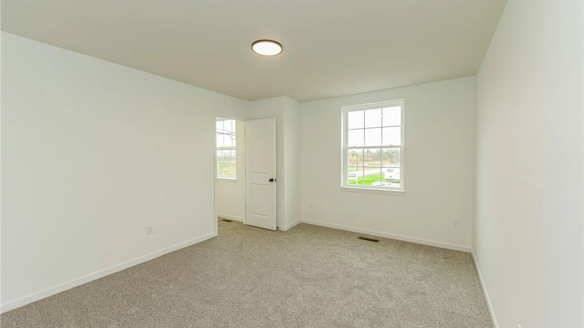 Property at 3 McFarren Terrace, Chili, NY 14428 29