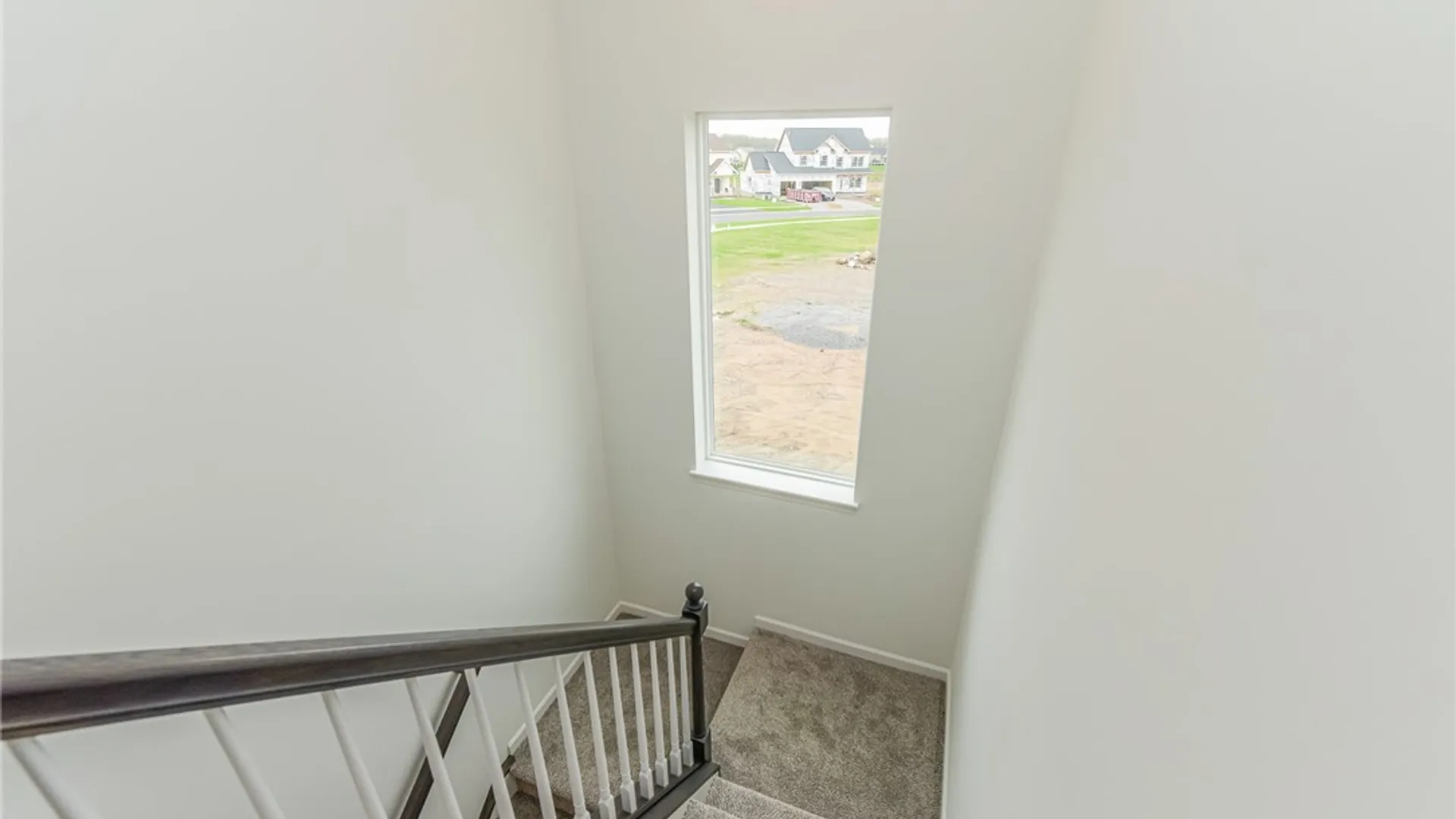 Property at 3 McFarren Terrace, Chili, NY 14428 34
