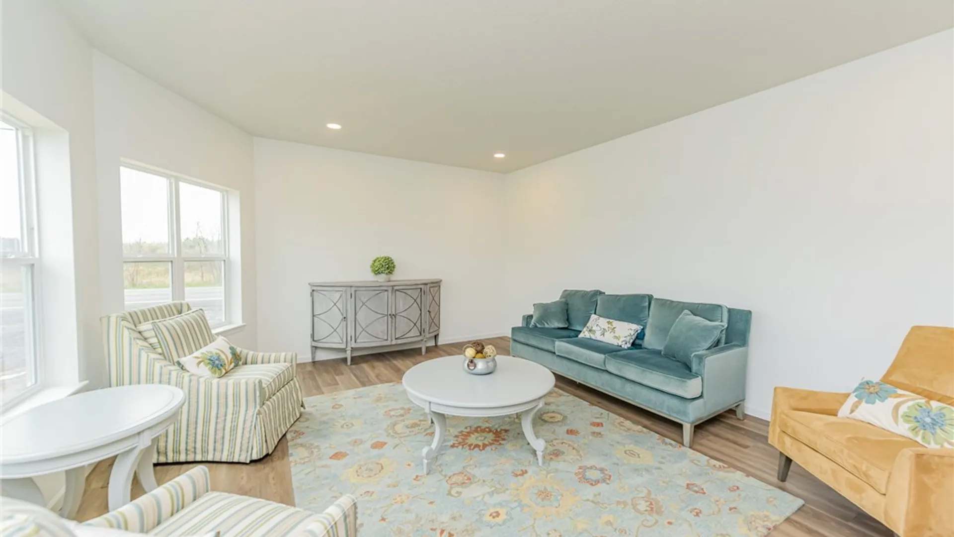 Property at 3 McFarren Terrace, Chili, NY 14428 20