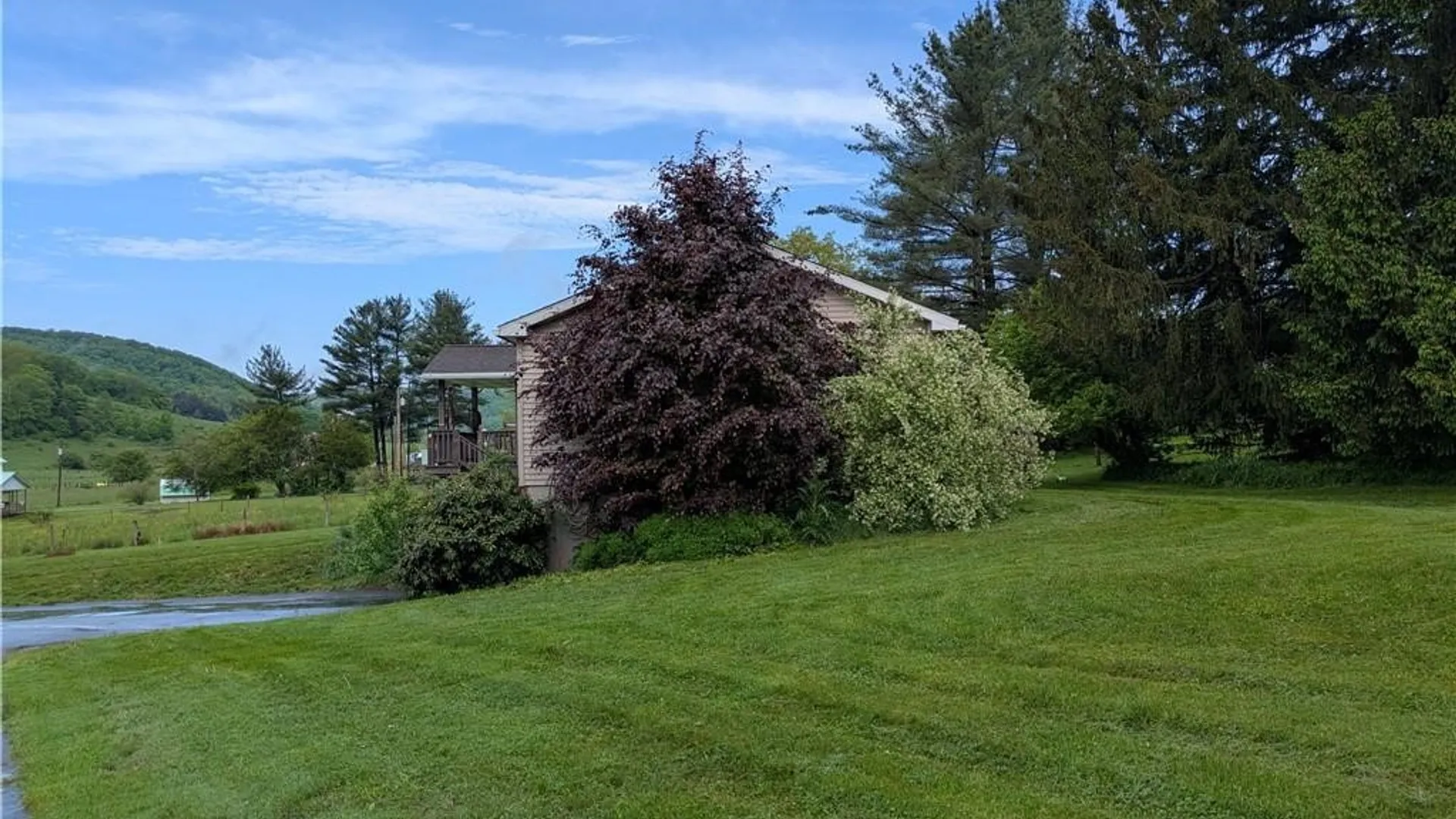 Property at 1405 W Main Street, Smethport Boro, PA 16749 3