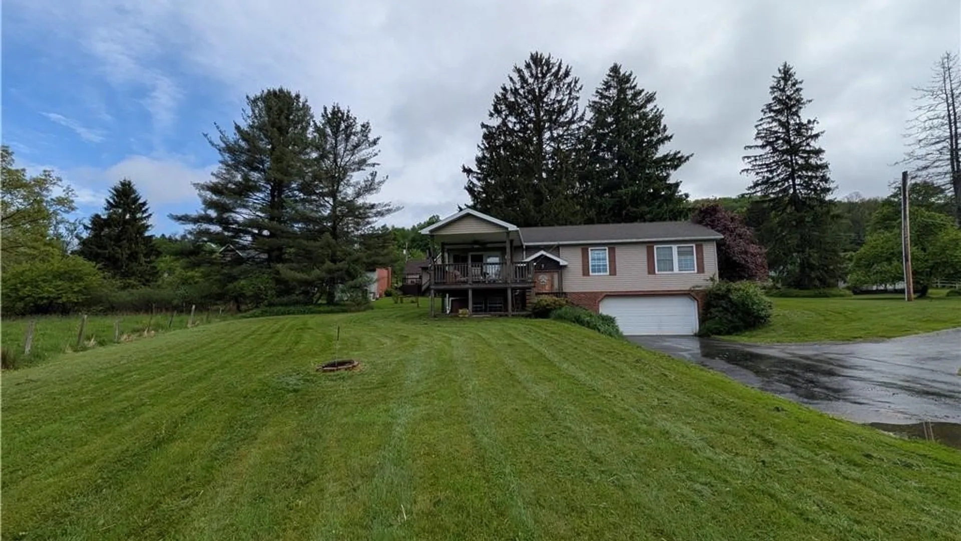 Property at 1405 W Main Street, Smethport Boro, PA 16749 4