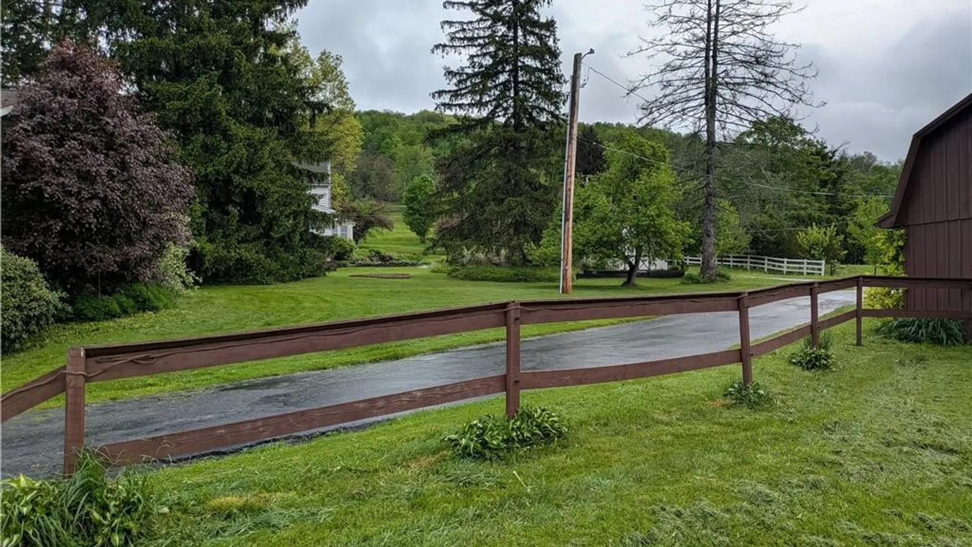 Property at 1405 W Main Street, Smethport Boro, PA 16749 5
