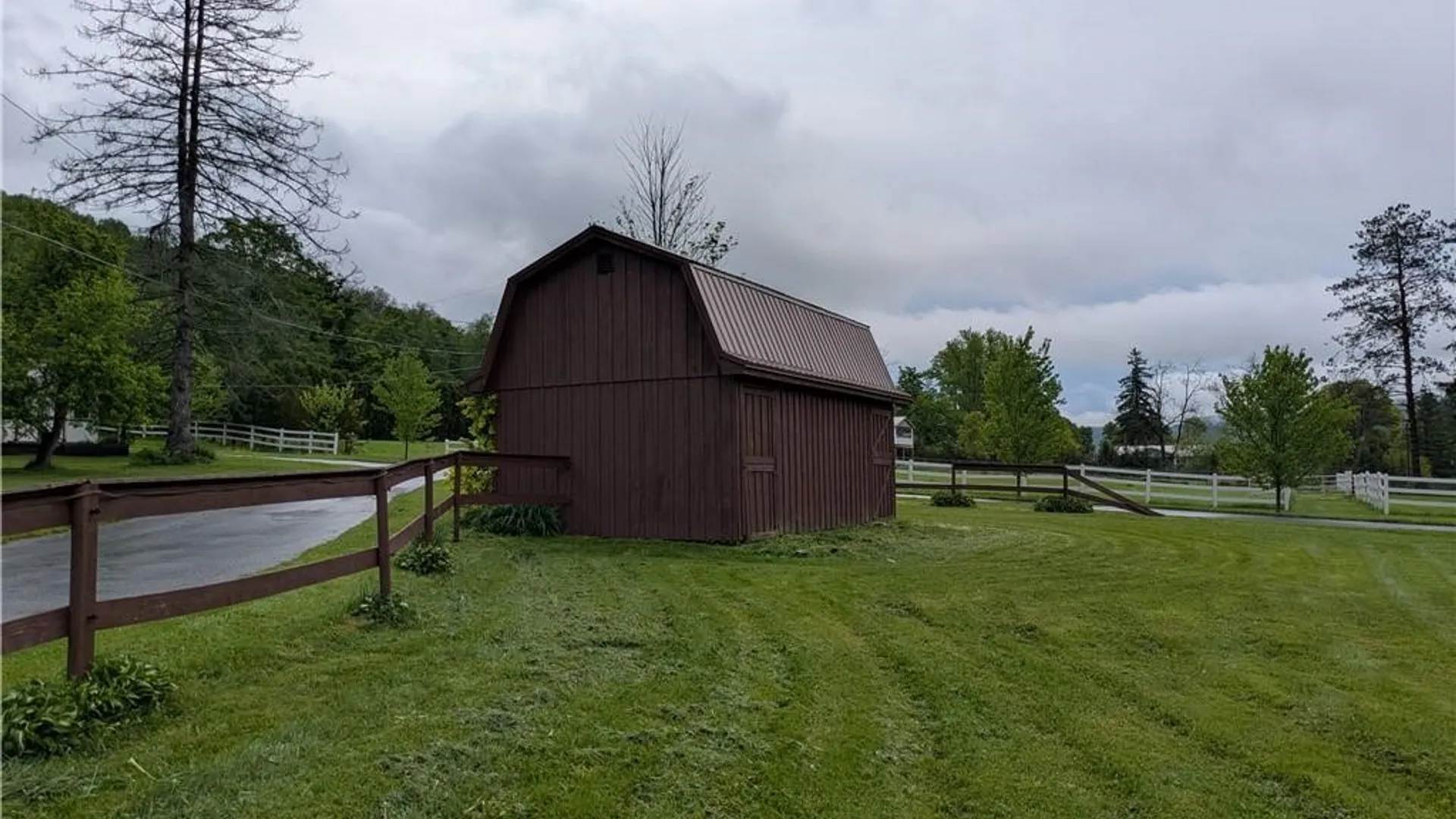 Property at 1405 W Main Street, Smethport Boro, PA 16749 6