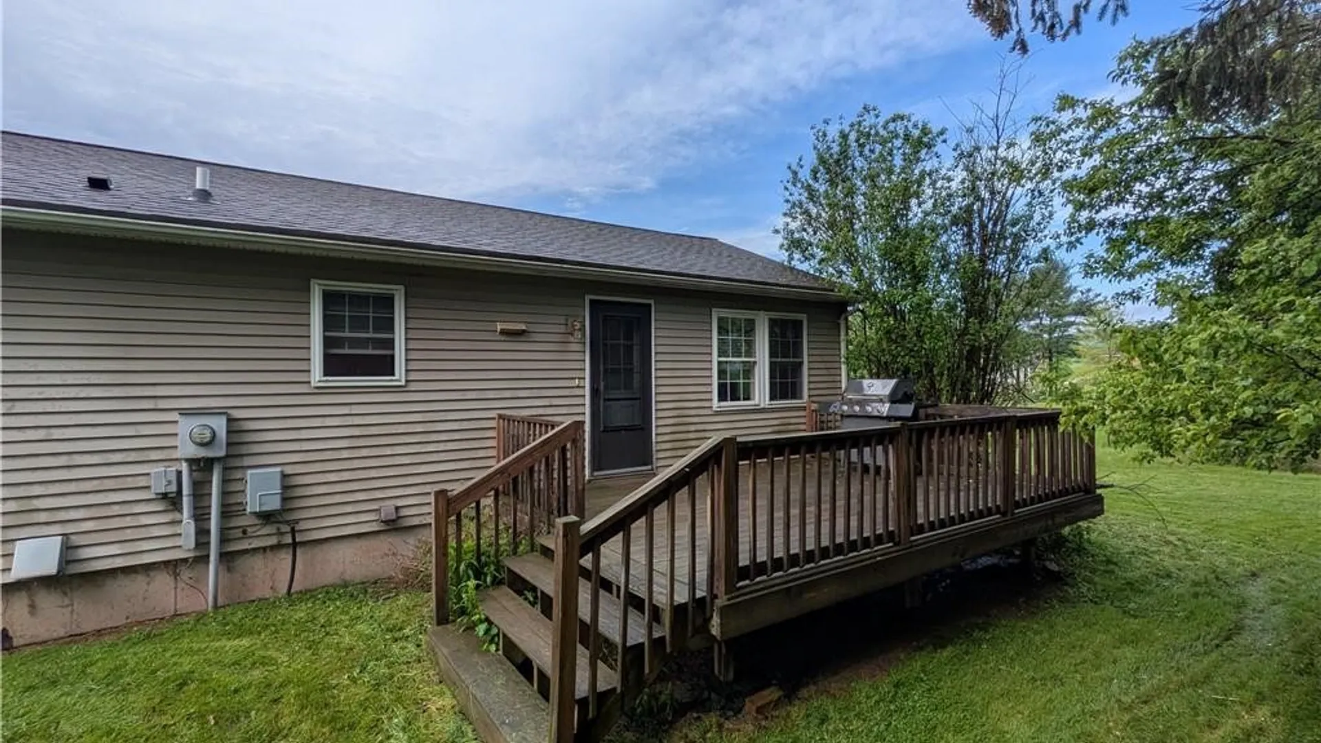 Property at 1405 W Main Street, Smethport Boro, PA 16749 8