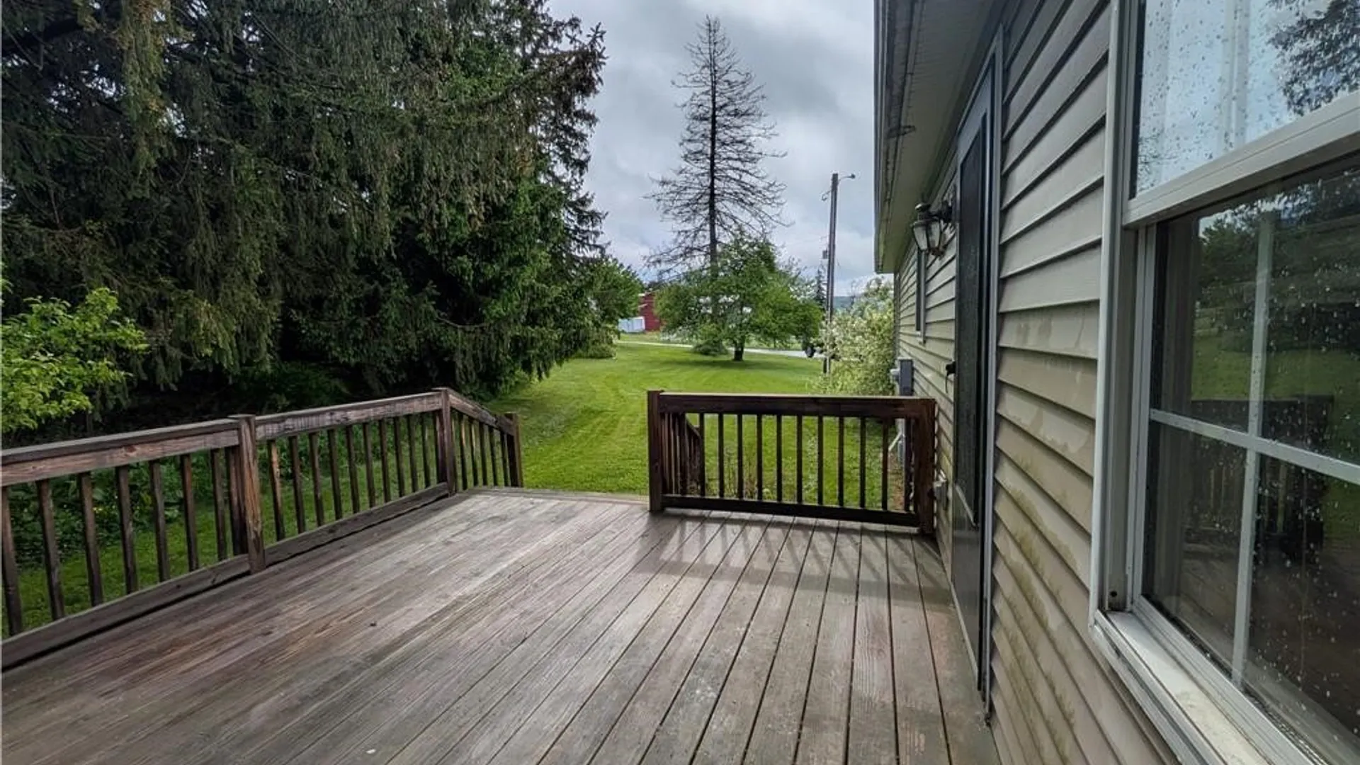 Property at 1405 W Main Street, Smethport Boro, PA 16749 9