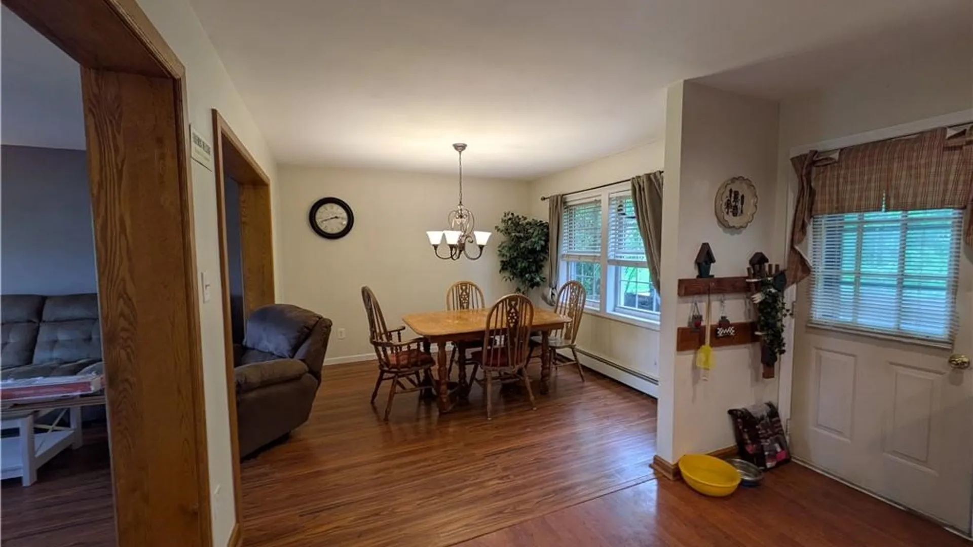 Property at 1405 W Main Street, Smethport Boro, PA 16749 13