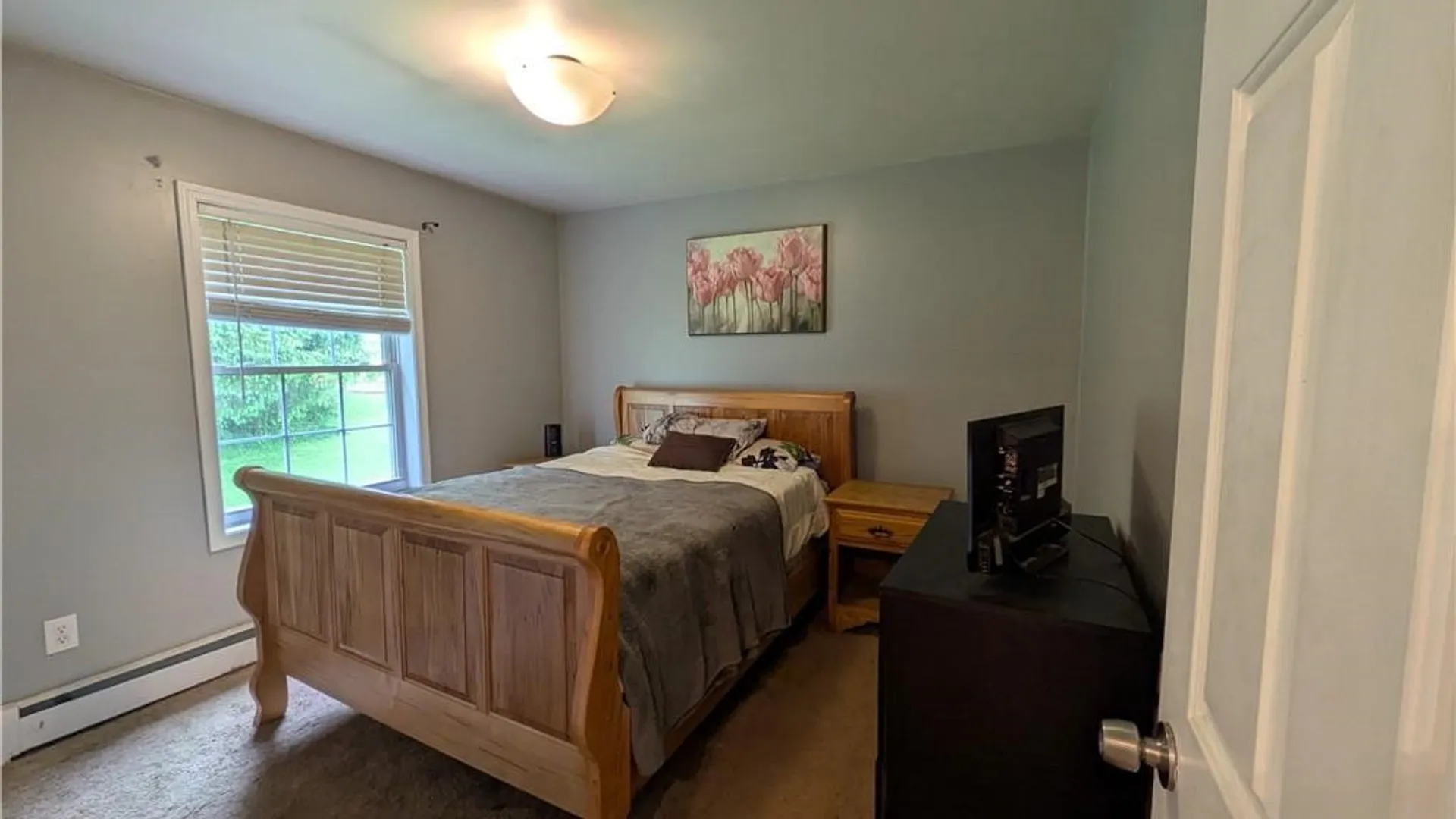 Property at 1405 W Main Street, Smethport Boro, PA 16749 15