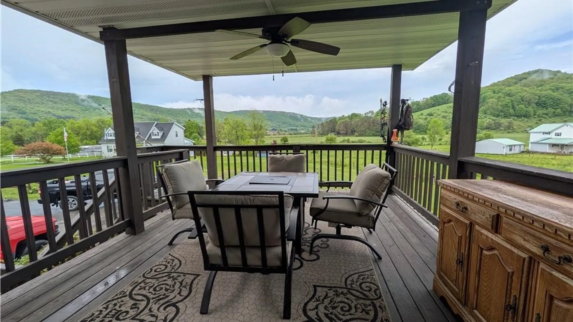 Property at 1405 W Main Street, Smethport Boro, PA 16749 20