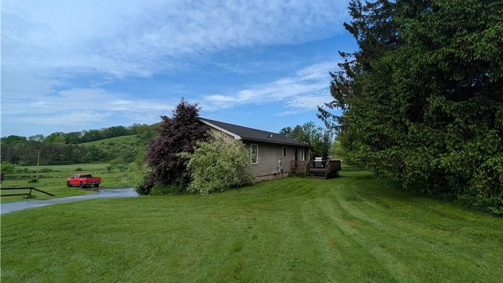 Property at 1405 W Main Street, Smethport Boro, PA 16749 23