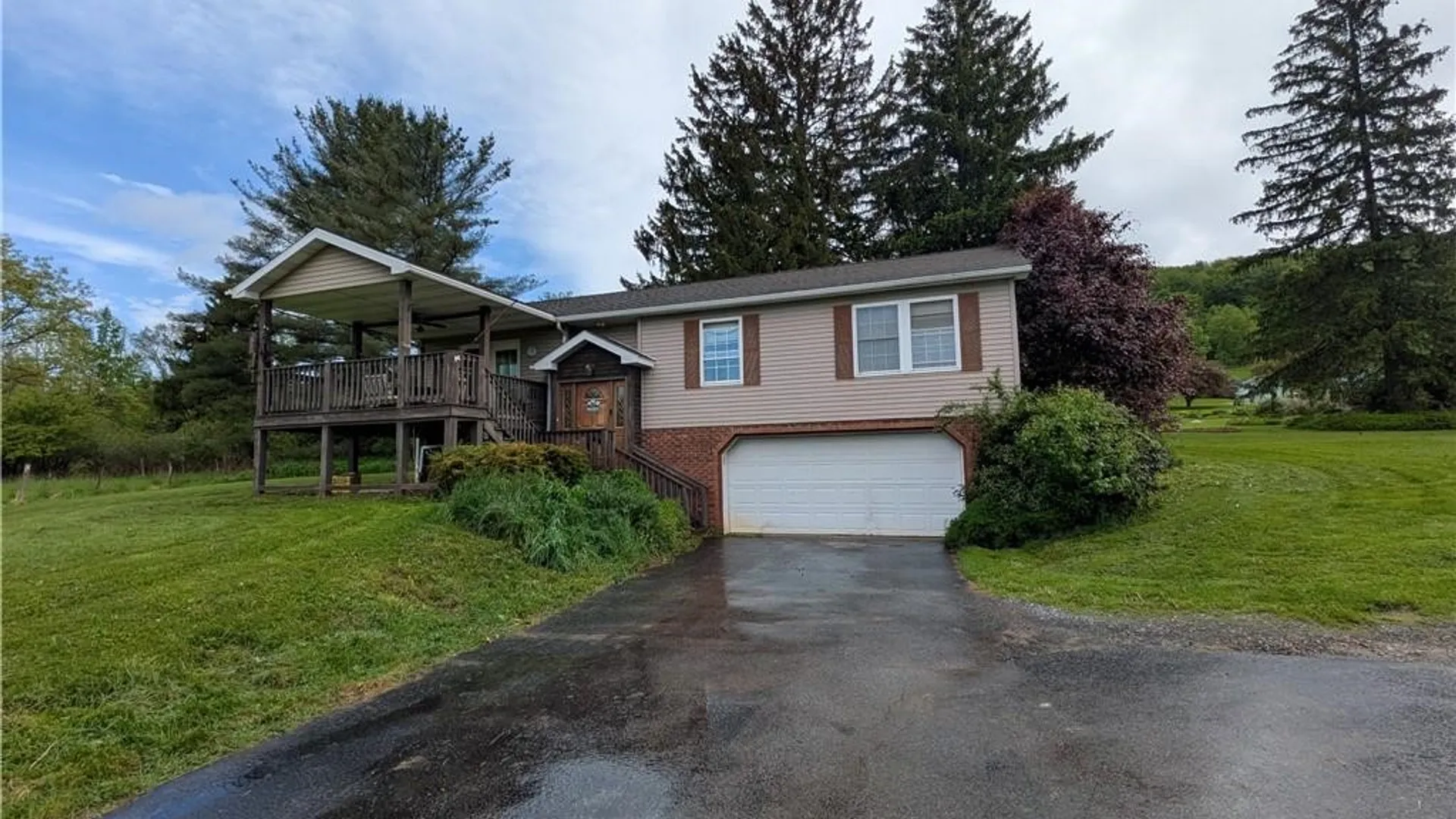 Property at 1405 W Main Street, Smethport Boro, PA 16749 24