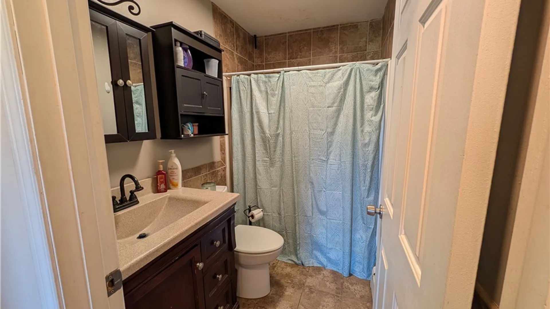 Property at 1405 W Main Street, Smethport Boro, PA 16749 30