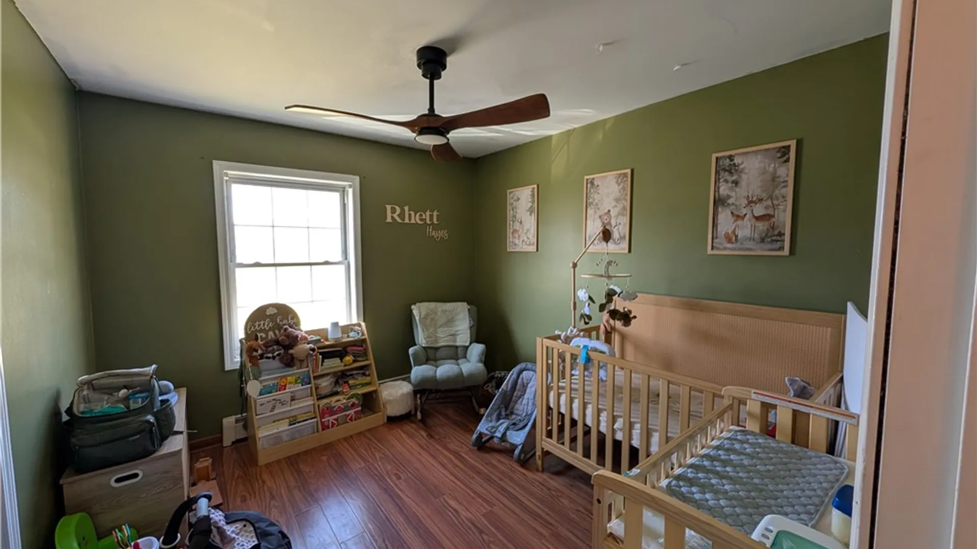Property at 1405 W Main Street, Smethport Boro, PA 16749 17