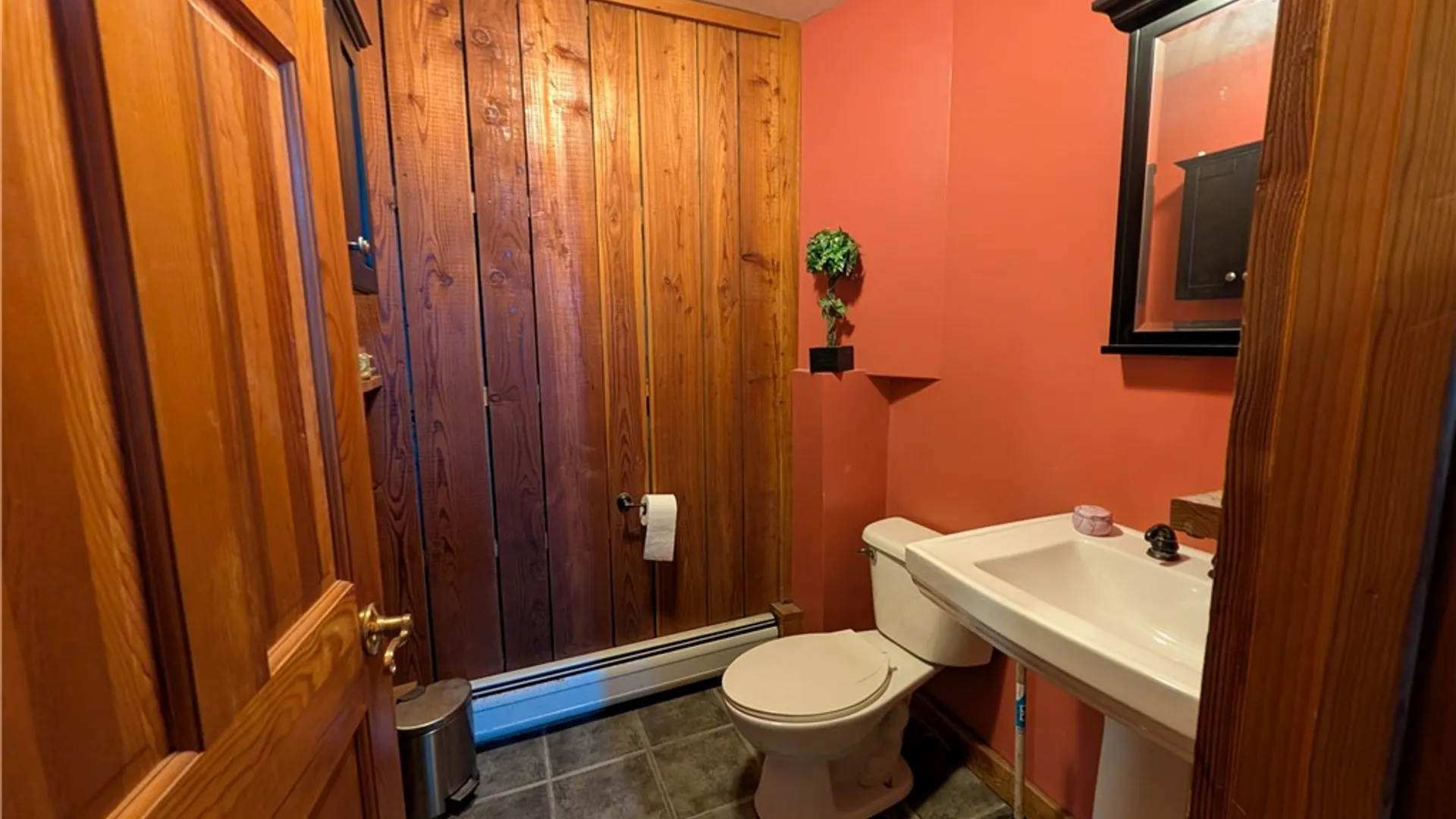 Property at 1405 W Main Street, Smethport Boro, PA 16749 32