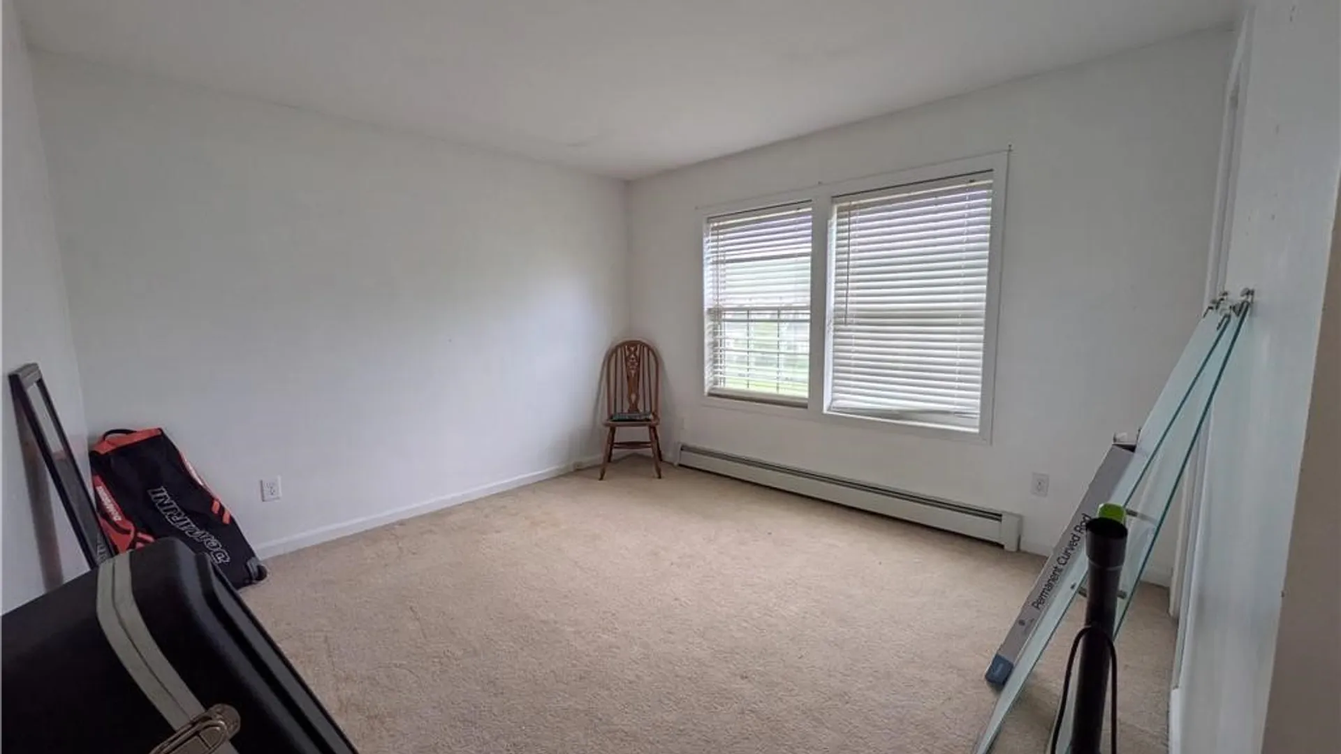 Property at 1405 W Main Street, Smethport Boro, PA 16749 16