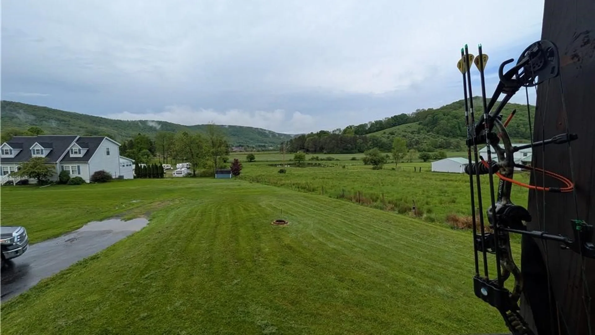 Property at 1405 W Main Street, Smethport Boro, PA 16749 21