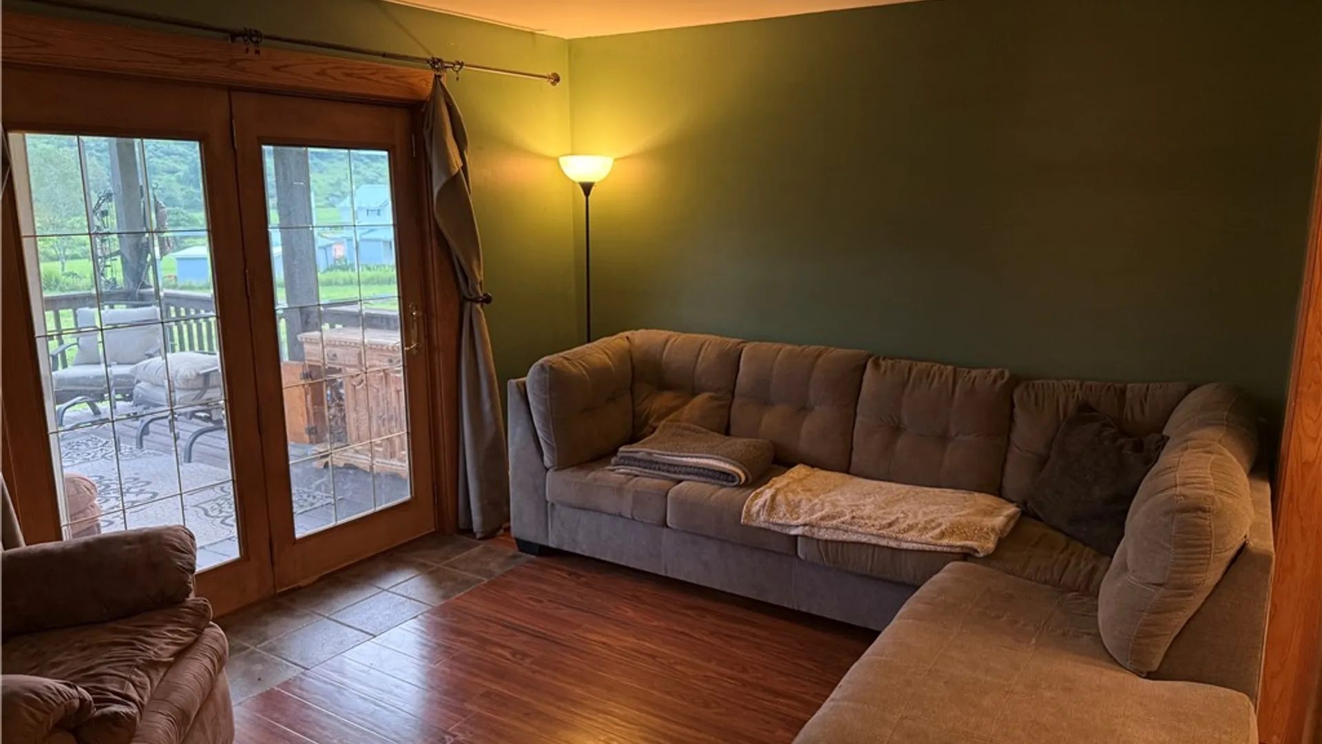 Property at 1405 W Main Street, Smethport Boro, PA 16749 10