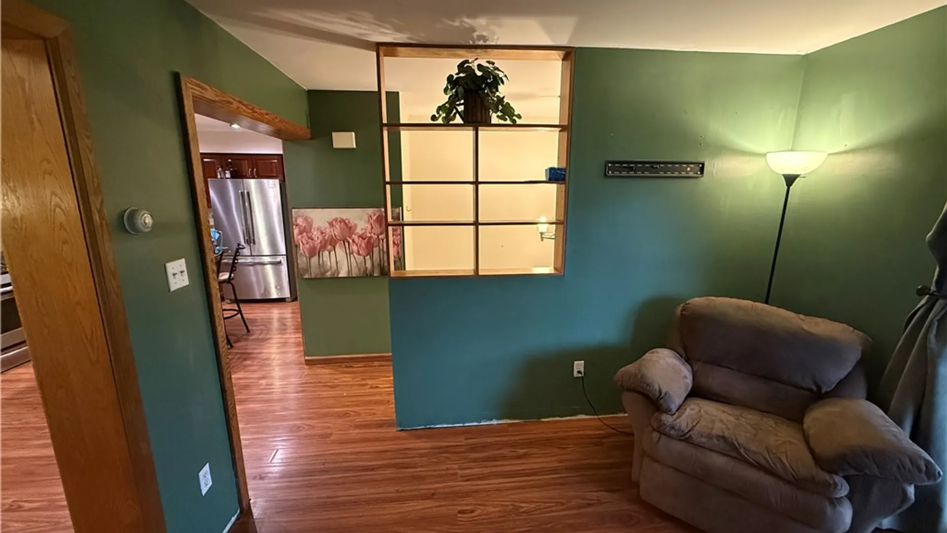 Property at 1405 W Main Street, Smethport Boro, PA 16749 11
