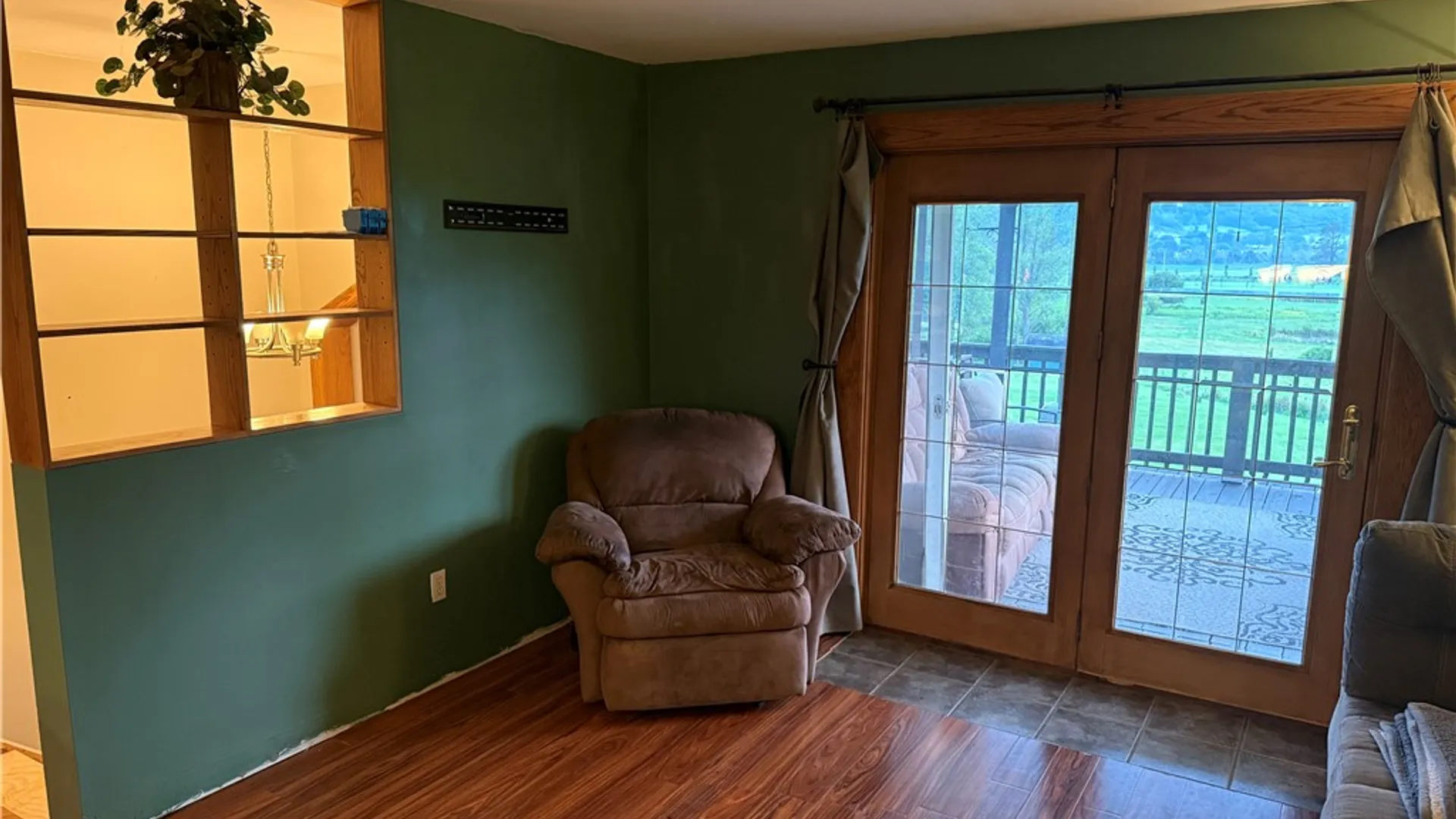 Property at 1405 W Main Street, Smethport Boro, PA 16749 12