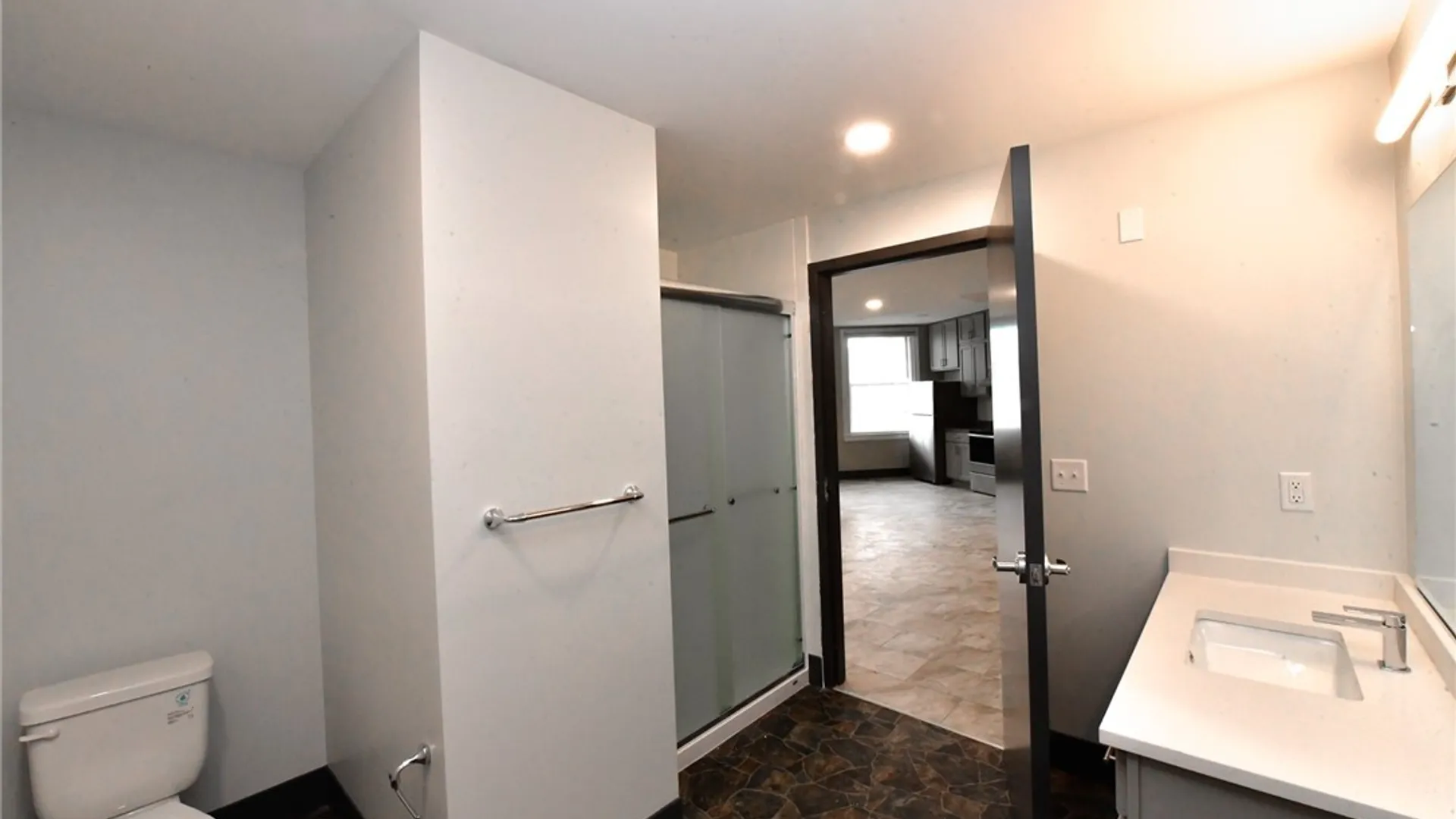 Property at 40 North Street, Buffalo, NY 14202 9