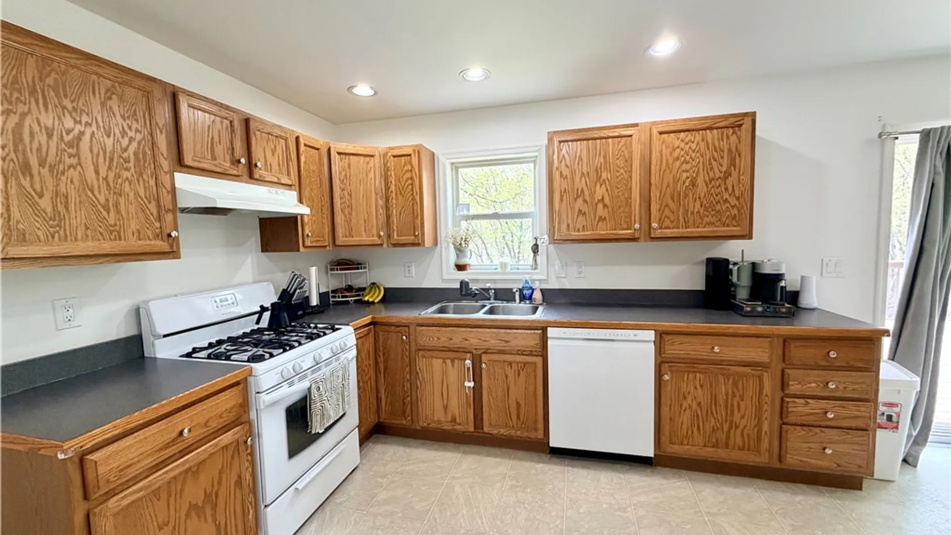 Property at 271 State Street, Corning City, NY 14830 6