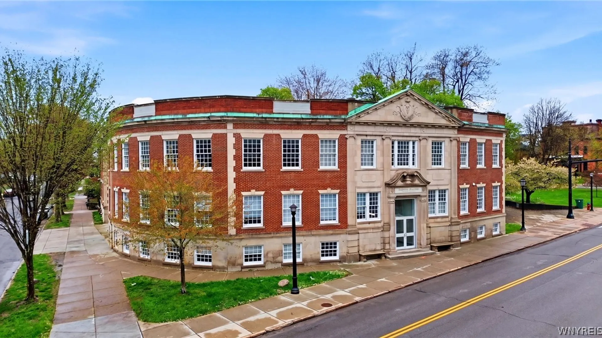 Property at 40 North Street, Buffalo, NY 14202 37