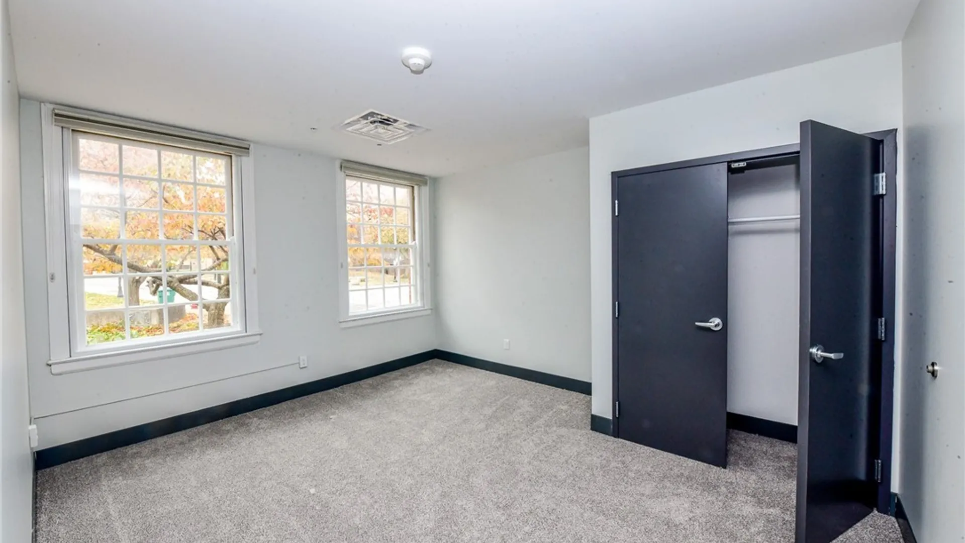 Property at 40 North Street, Buffalo, NY 14202 6