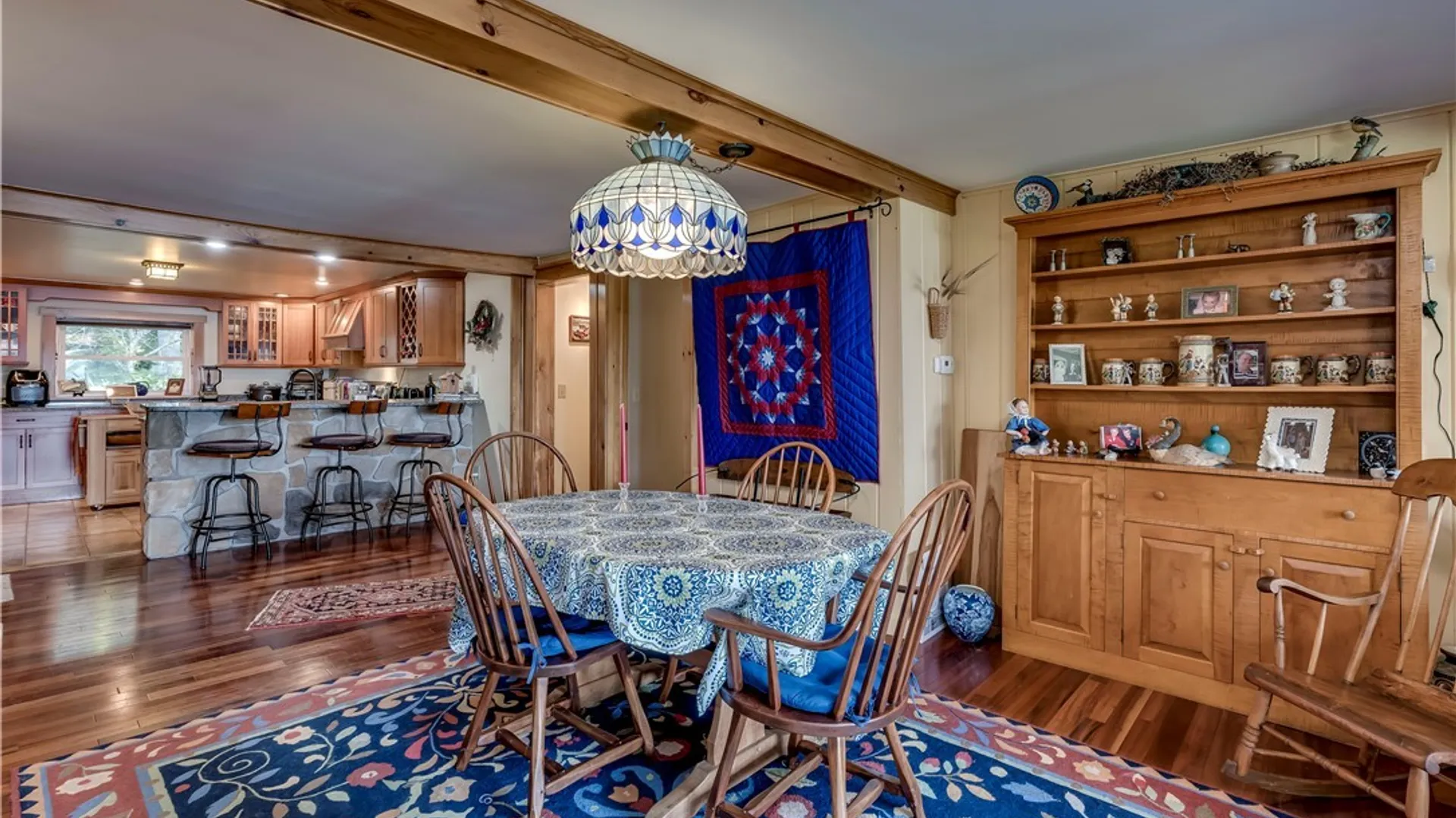 Property at 8521 N Shore Road, Diana, NY 13648 11