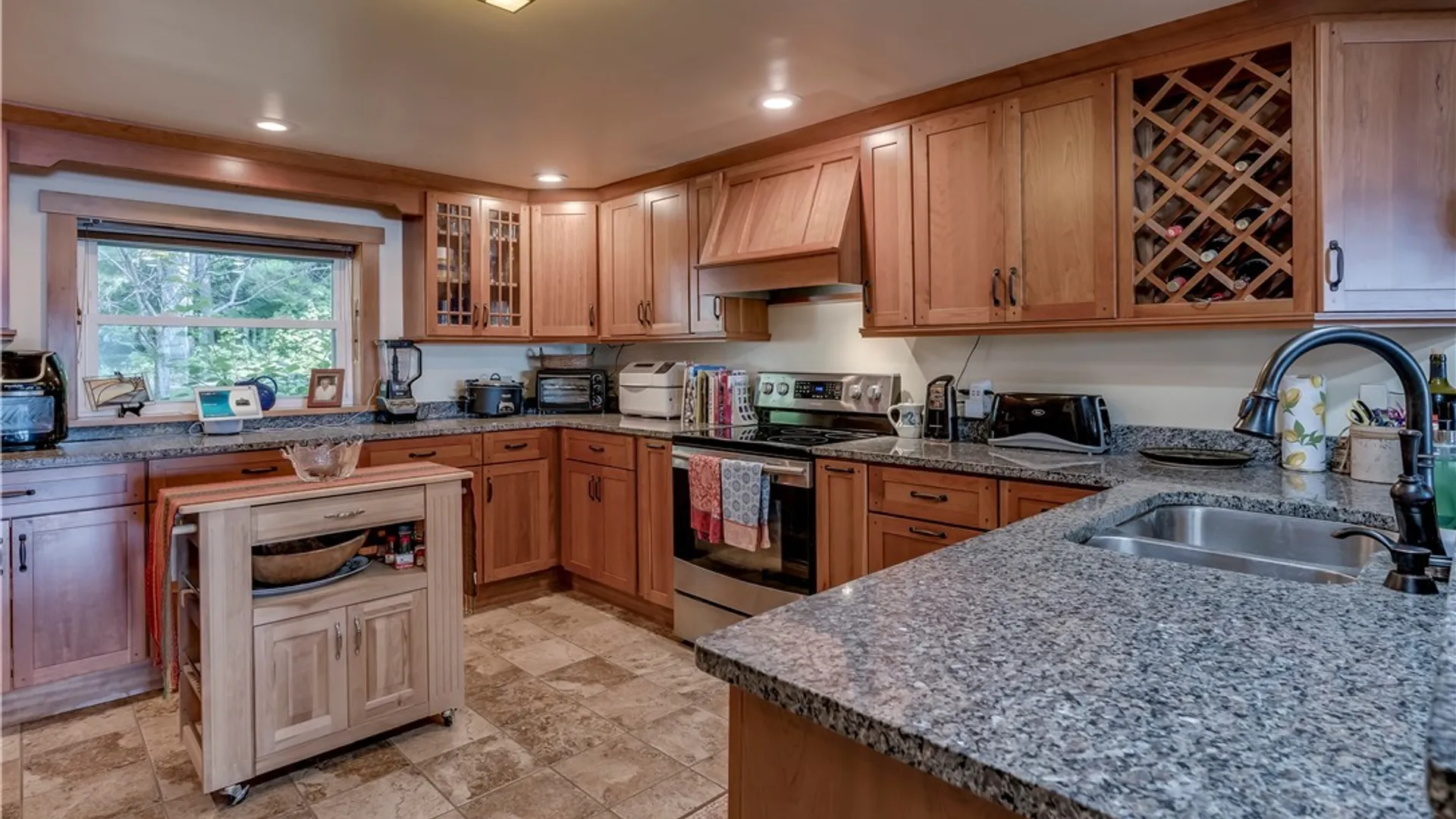 Property at 8521 N Shore Road, Diana, NY 13648 13