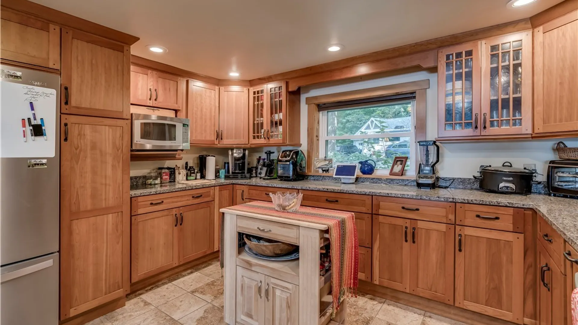 Property at 8521 N Shore Road, Diana, NY 13648 14