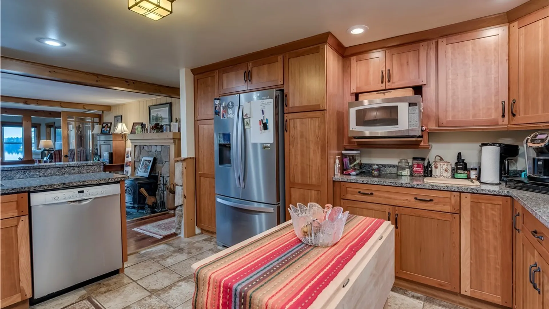 Property at 8521 N Shore Road, Diana, NY 13648 15